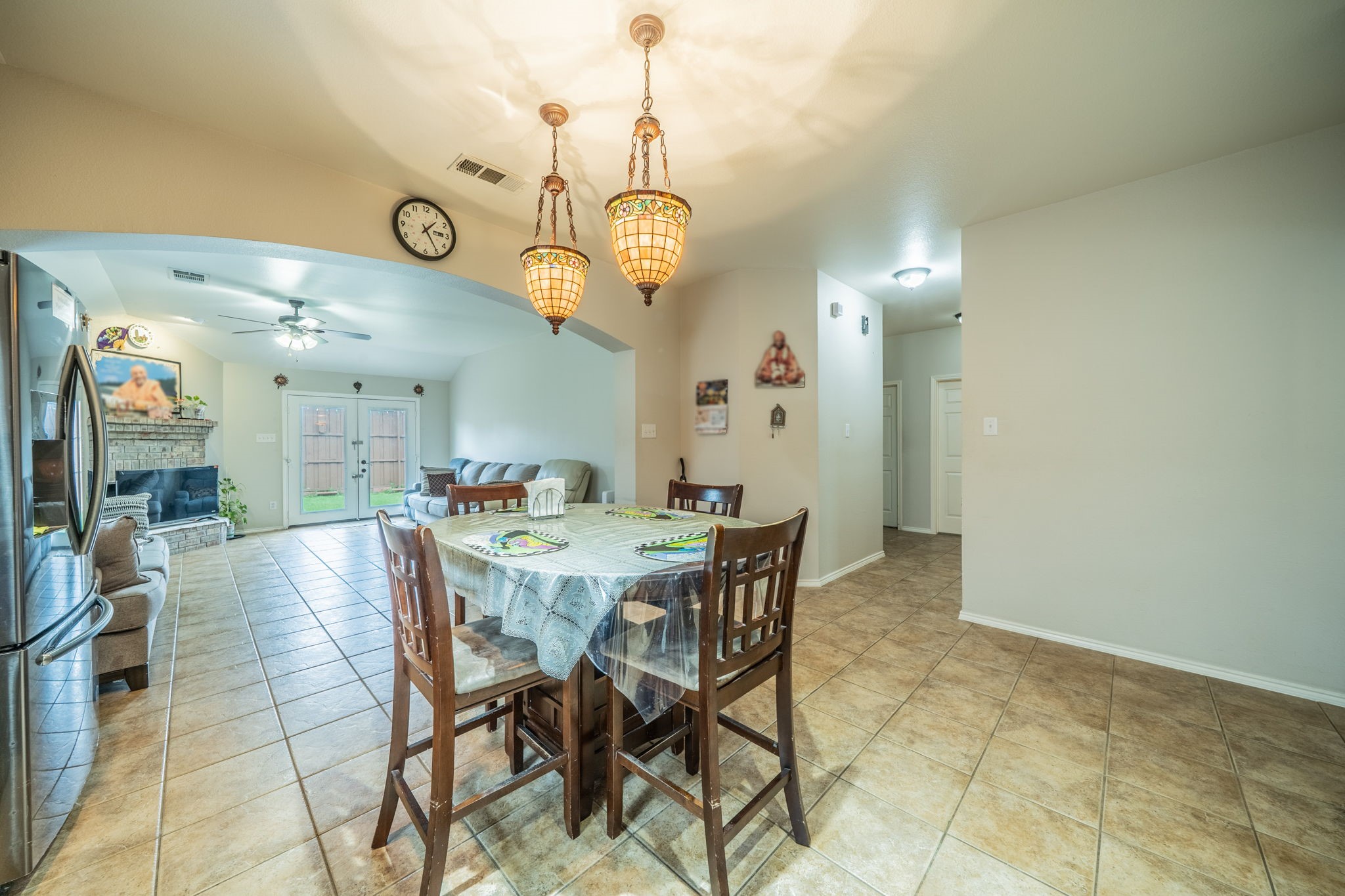14609 Little Anne Drive