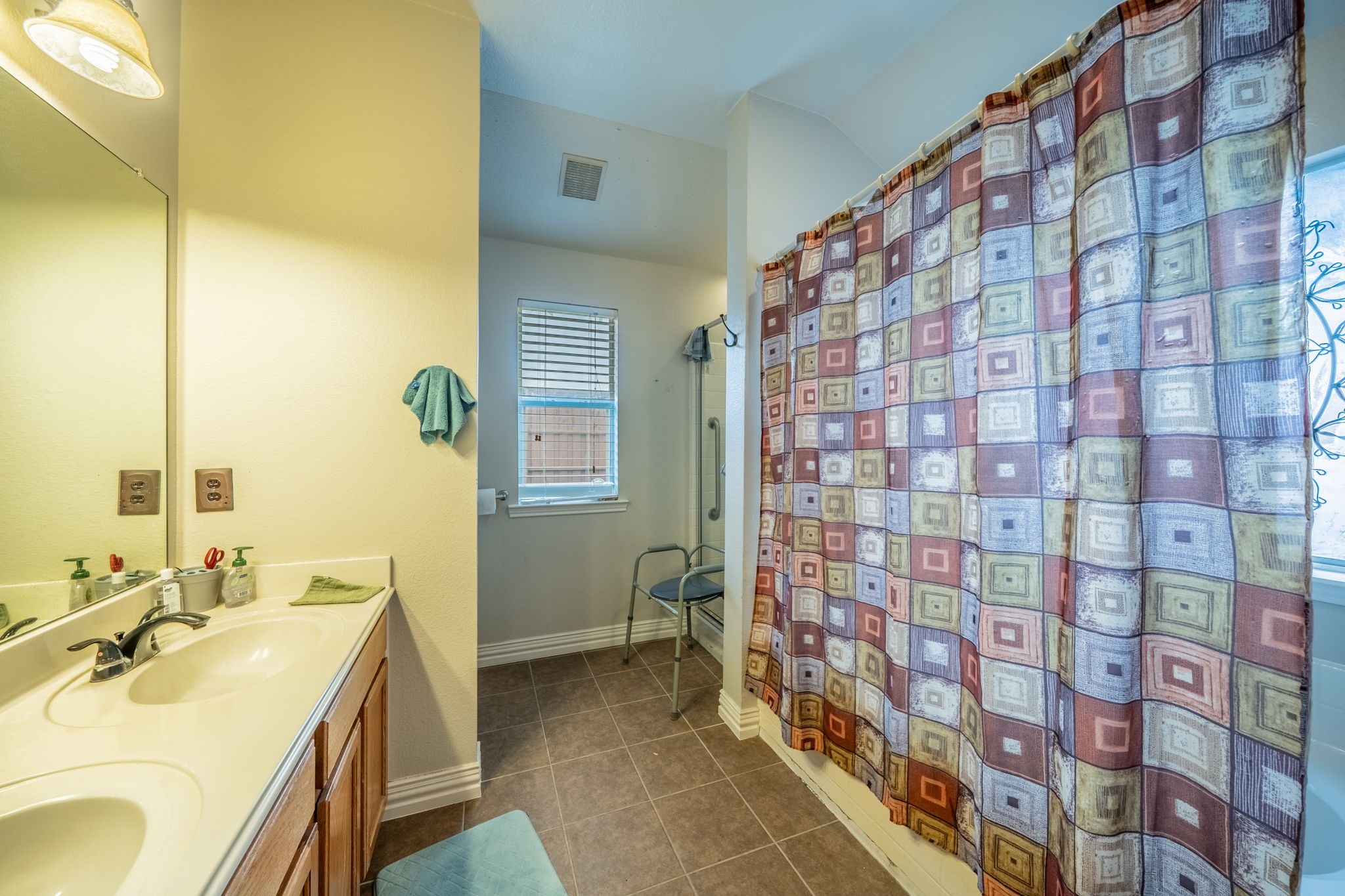 14609 Little Anne Drive
