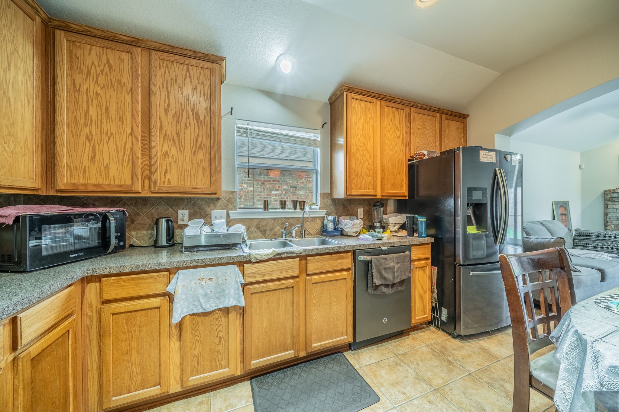 14609 Little Anne Drive