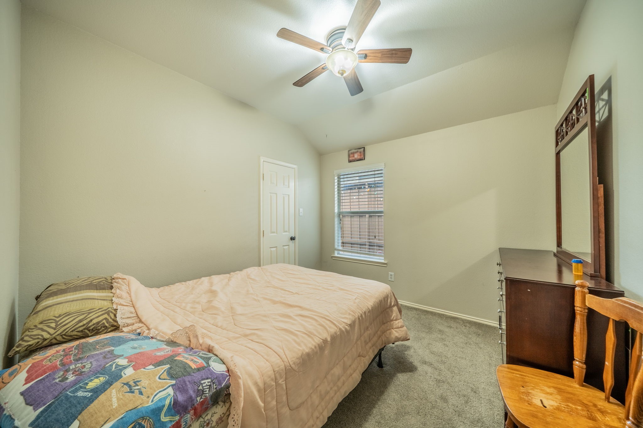 14609 Little Anne Drive