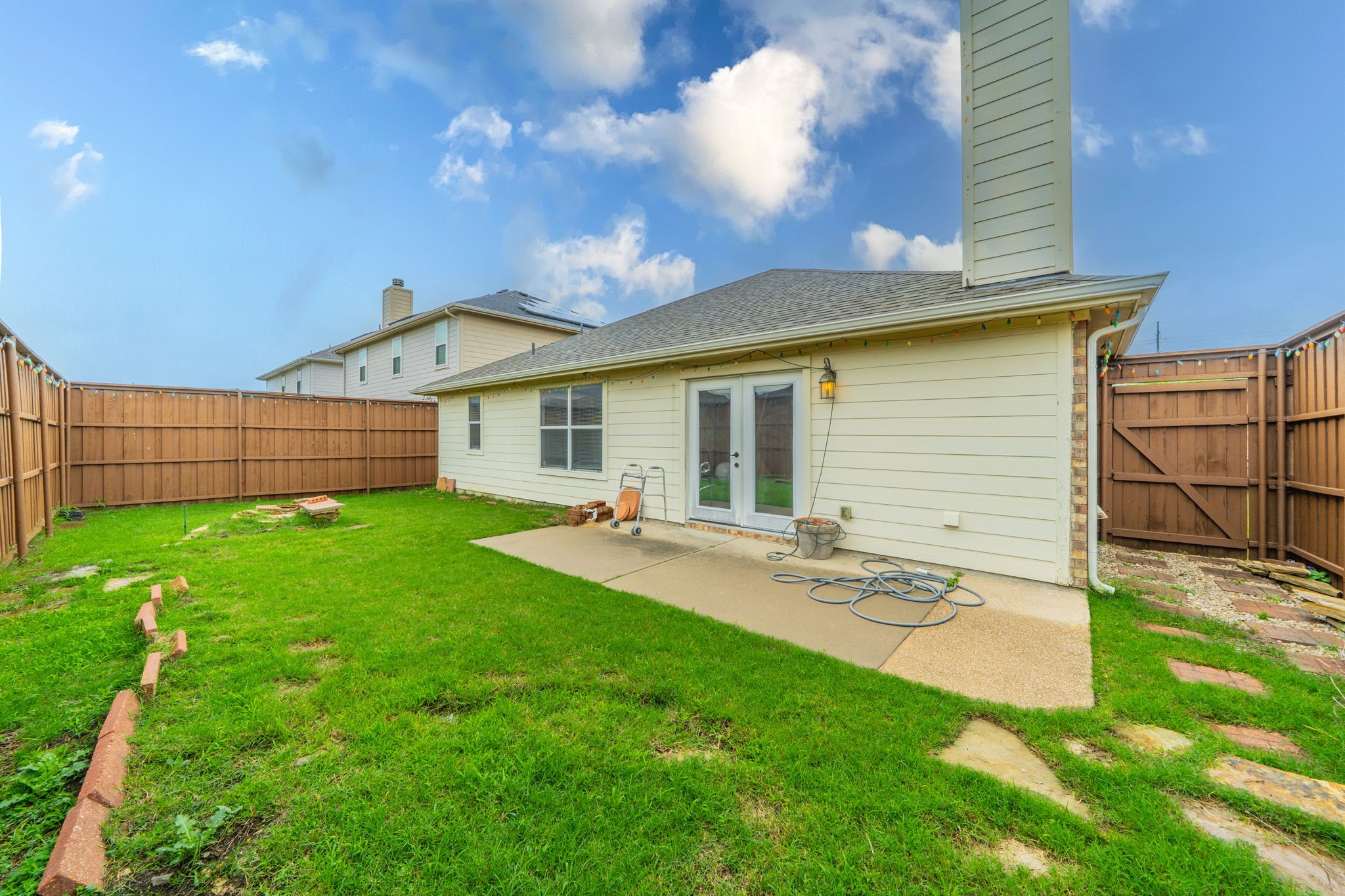 14609 Little Anne Drive