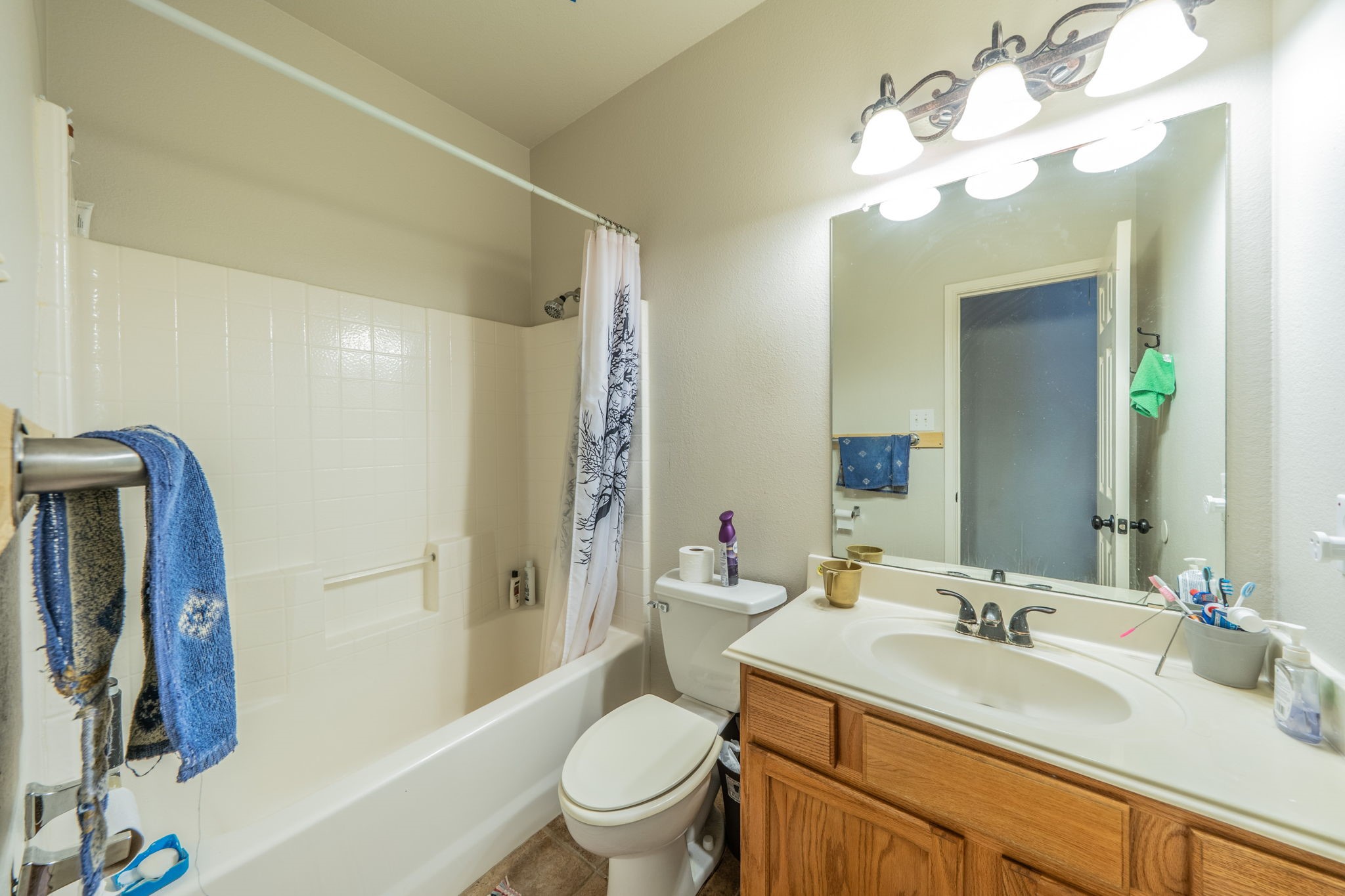 14609 Little Anne Drive