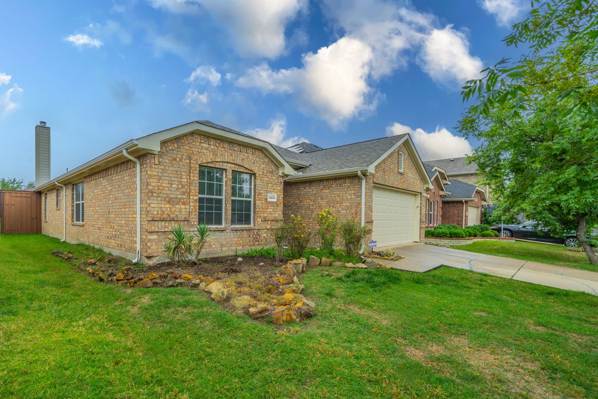 14609 Little Anne Drive