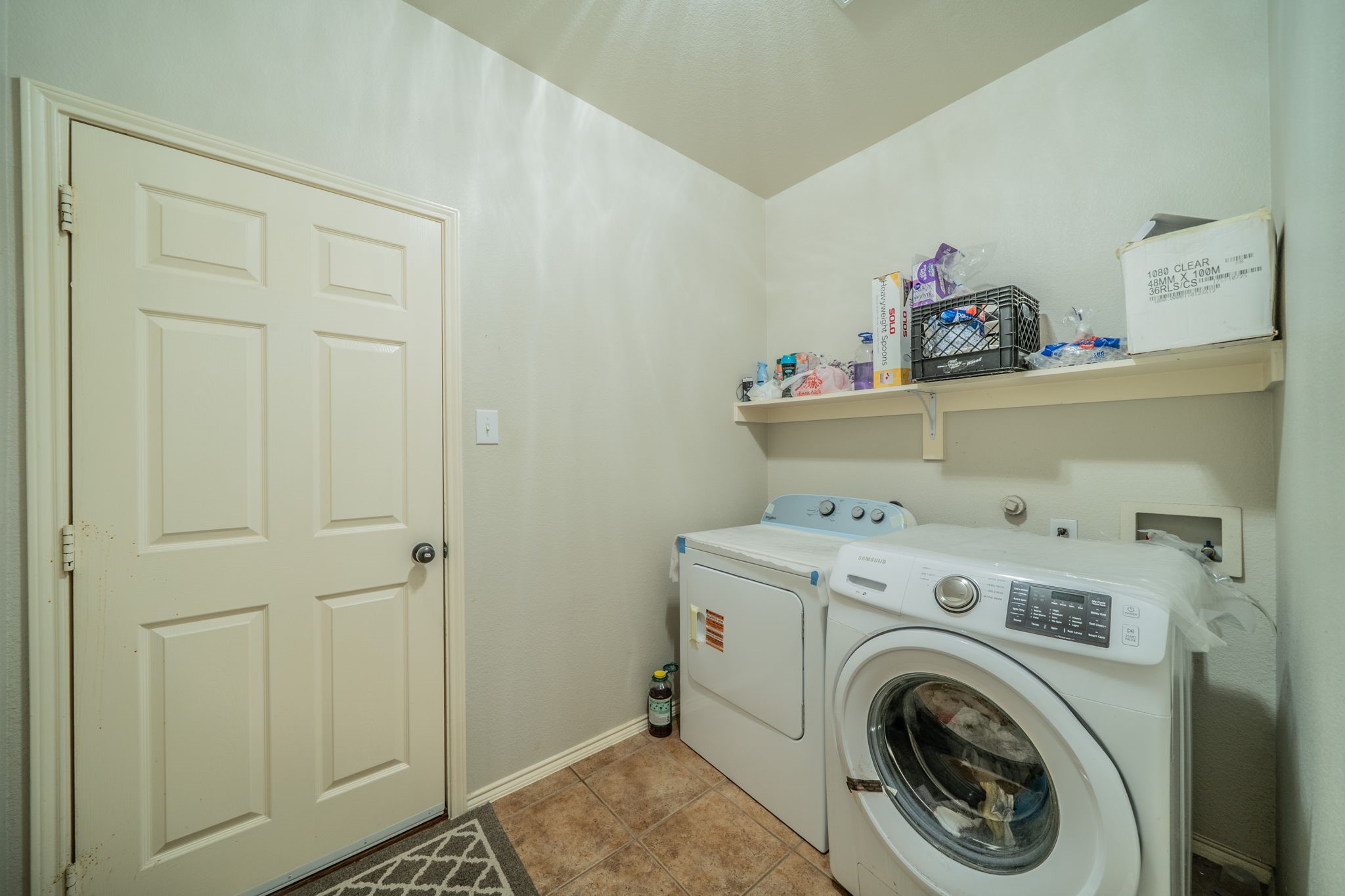 14609 Little Anne Drive