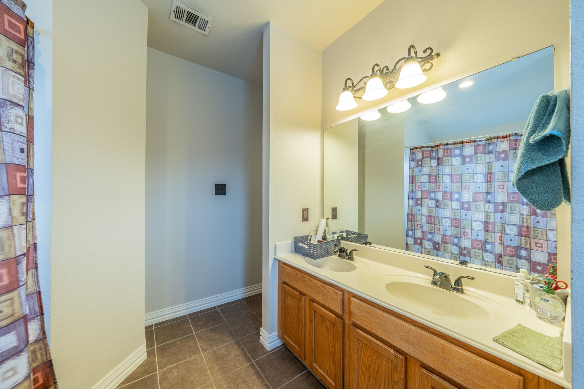 14609 Little Anne Drive