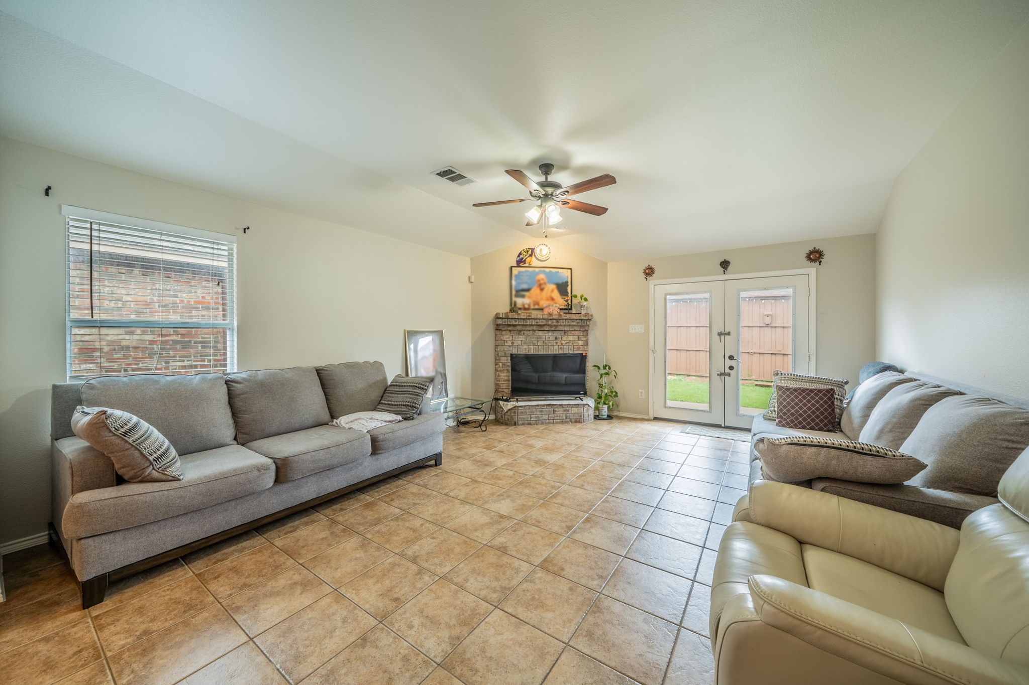 14609 Little Anne Drive