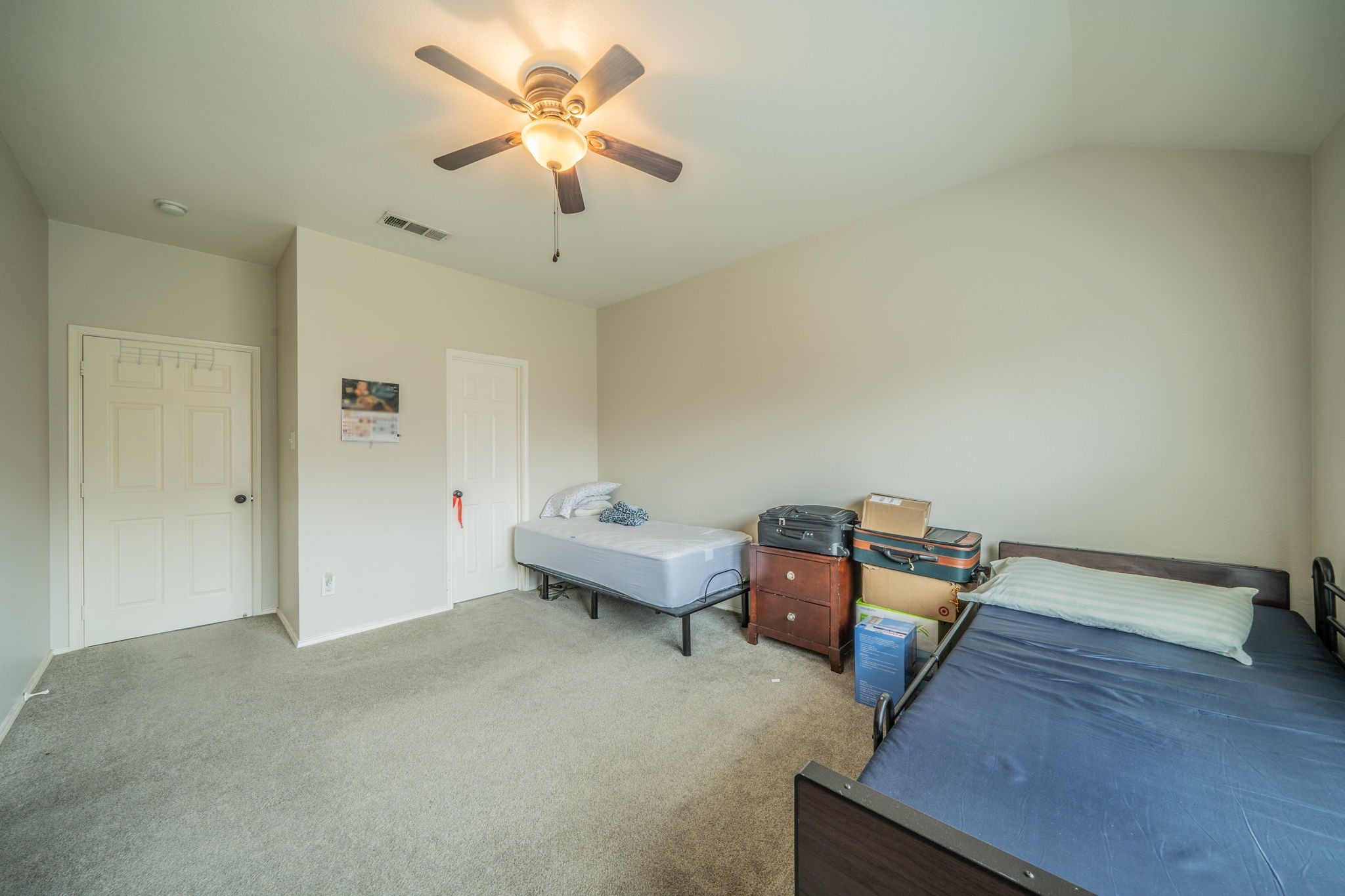 14609 Little Anne Drive