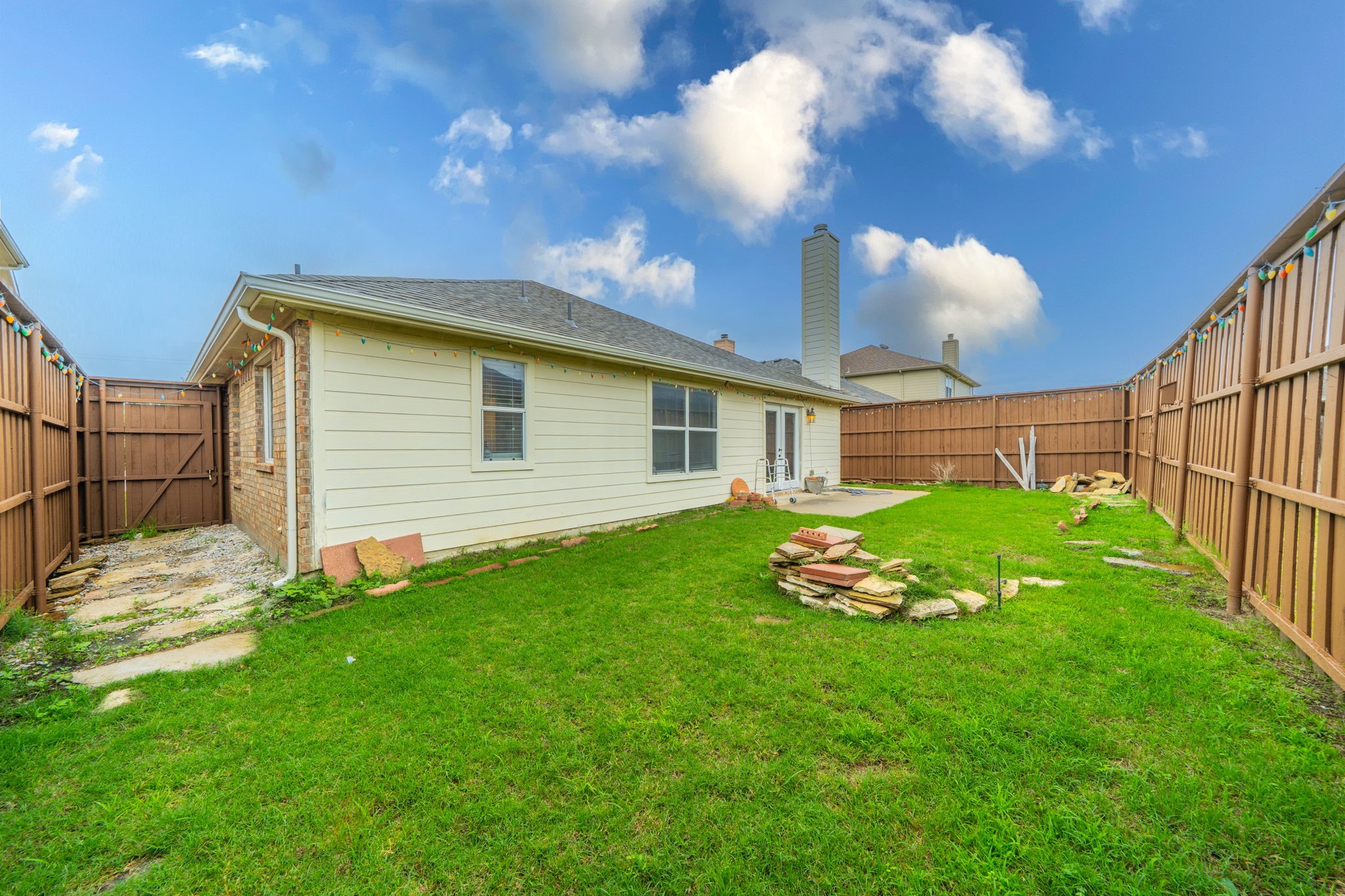 14609 Little Anne Drive