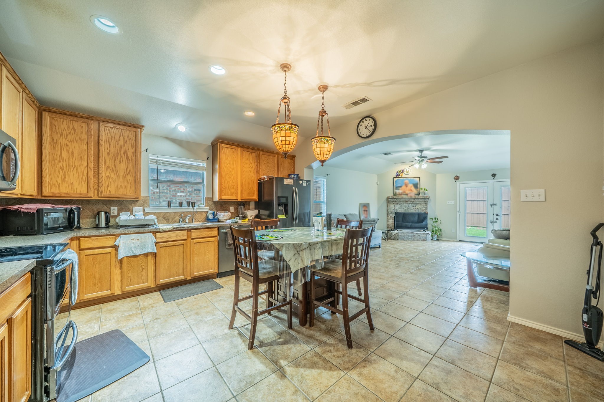 14609 Little Anne Drive
