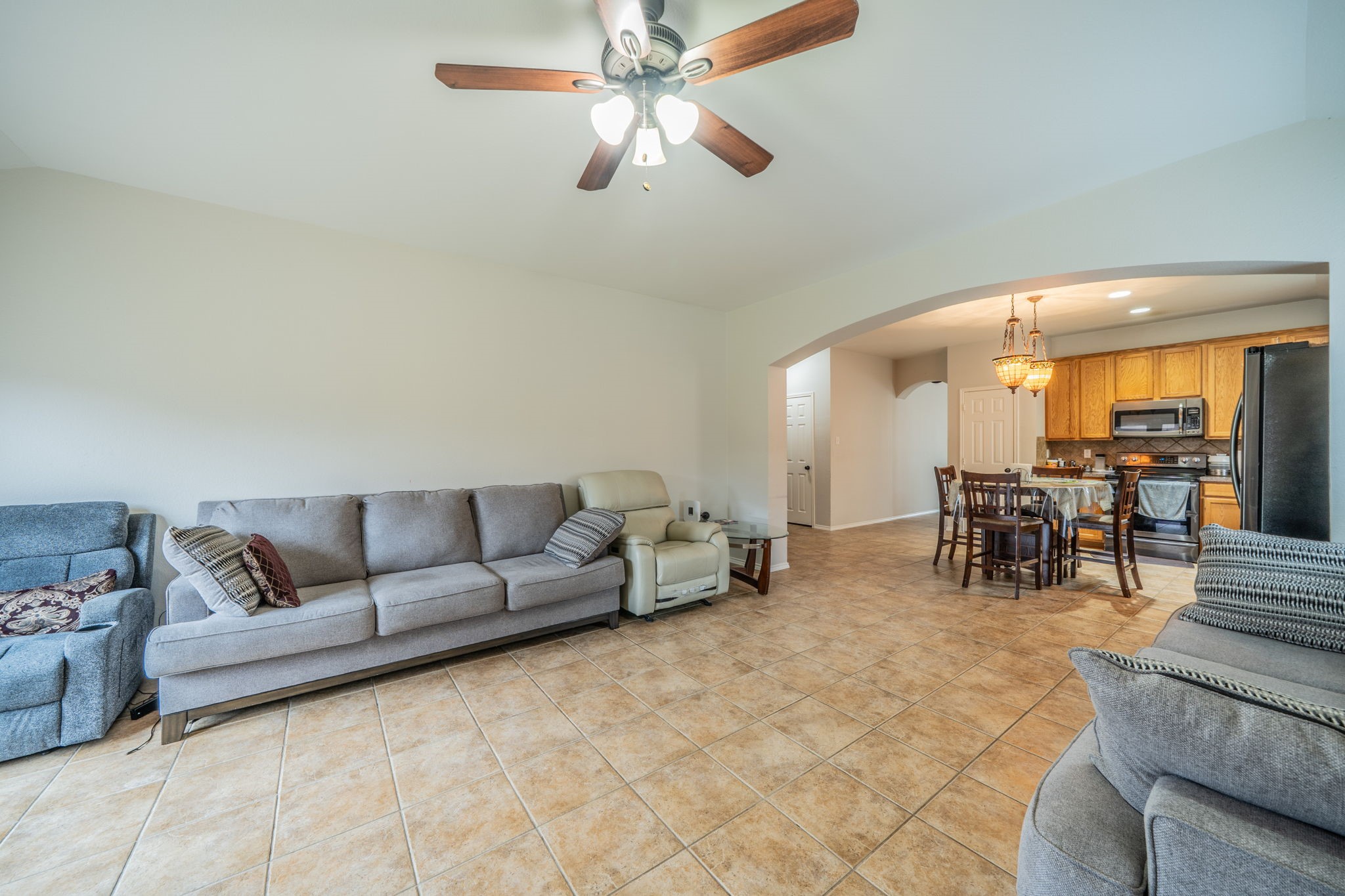 14609 Little Anne Drive