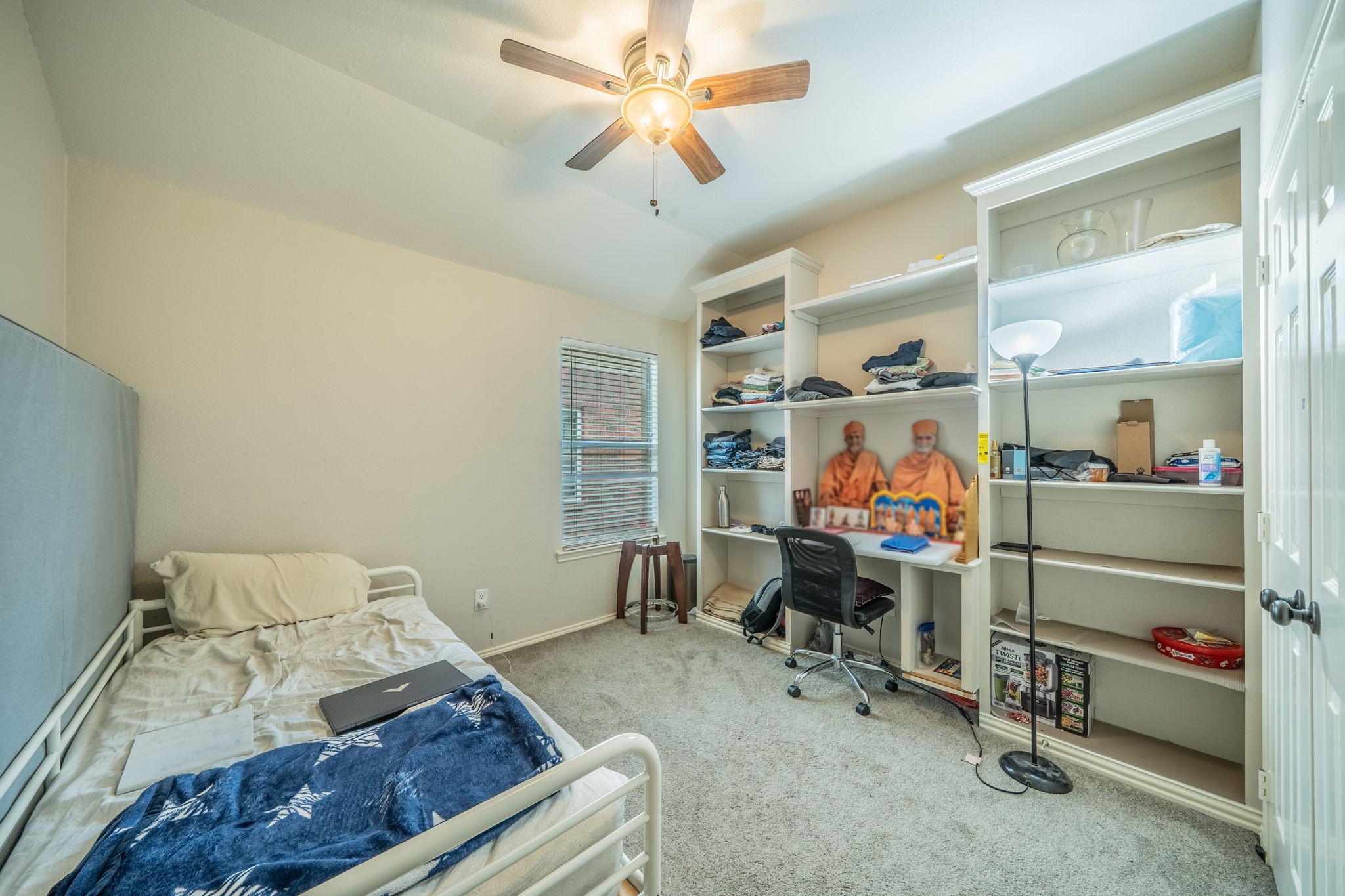 14609 Little Anne Drive