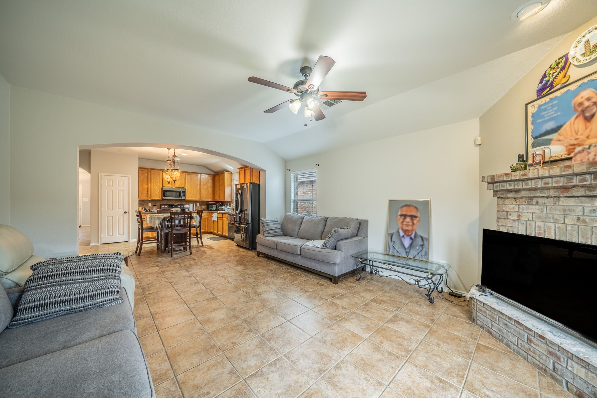 14609 Little Anne Drive