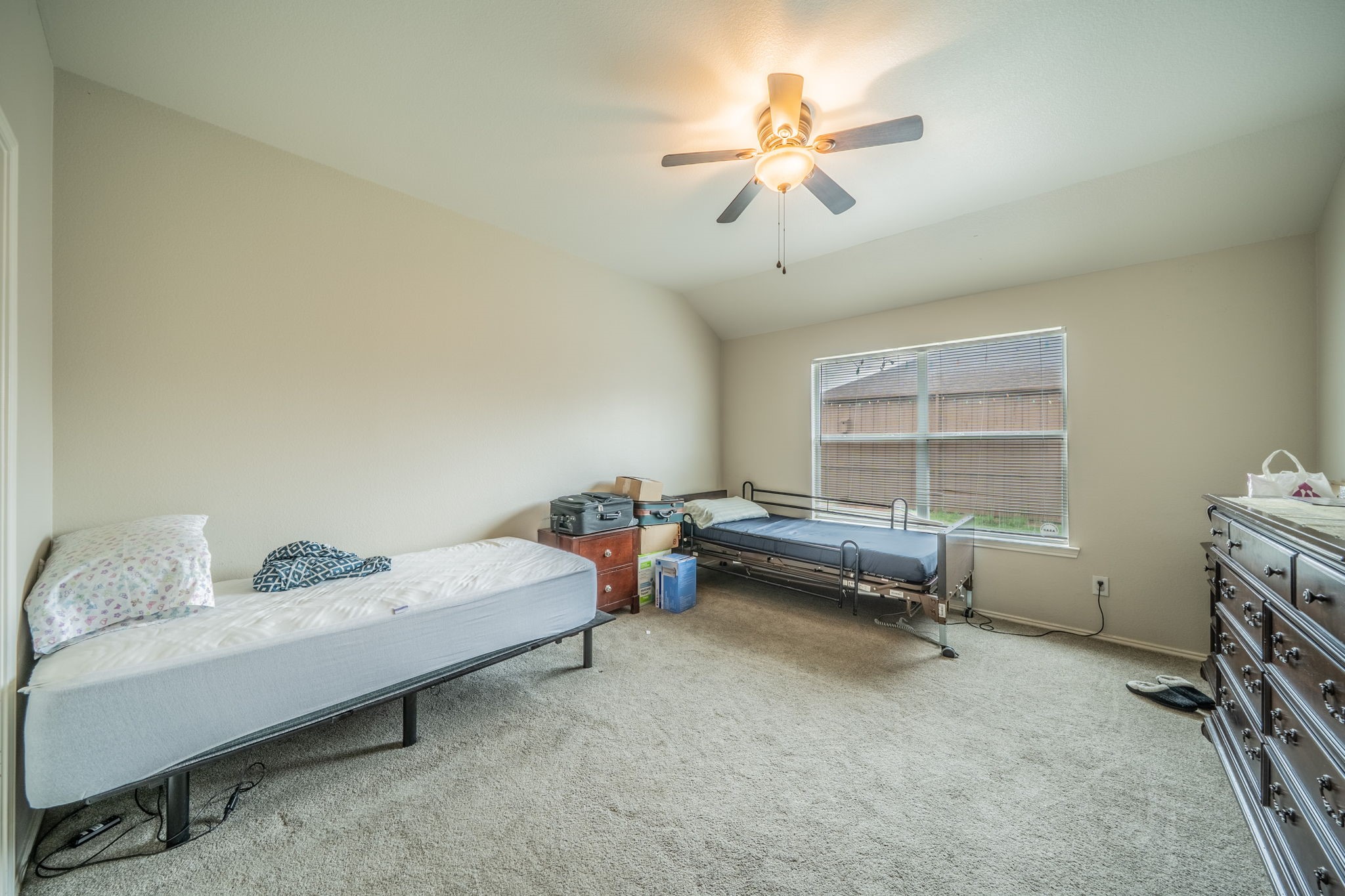 14609 Little Anne Drive