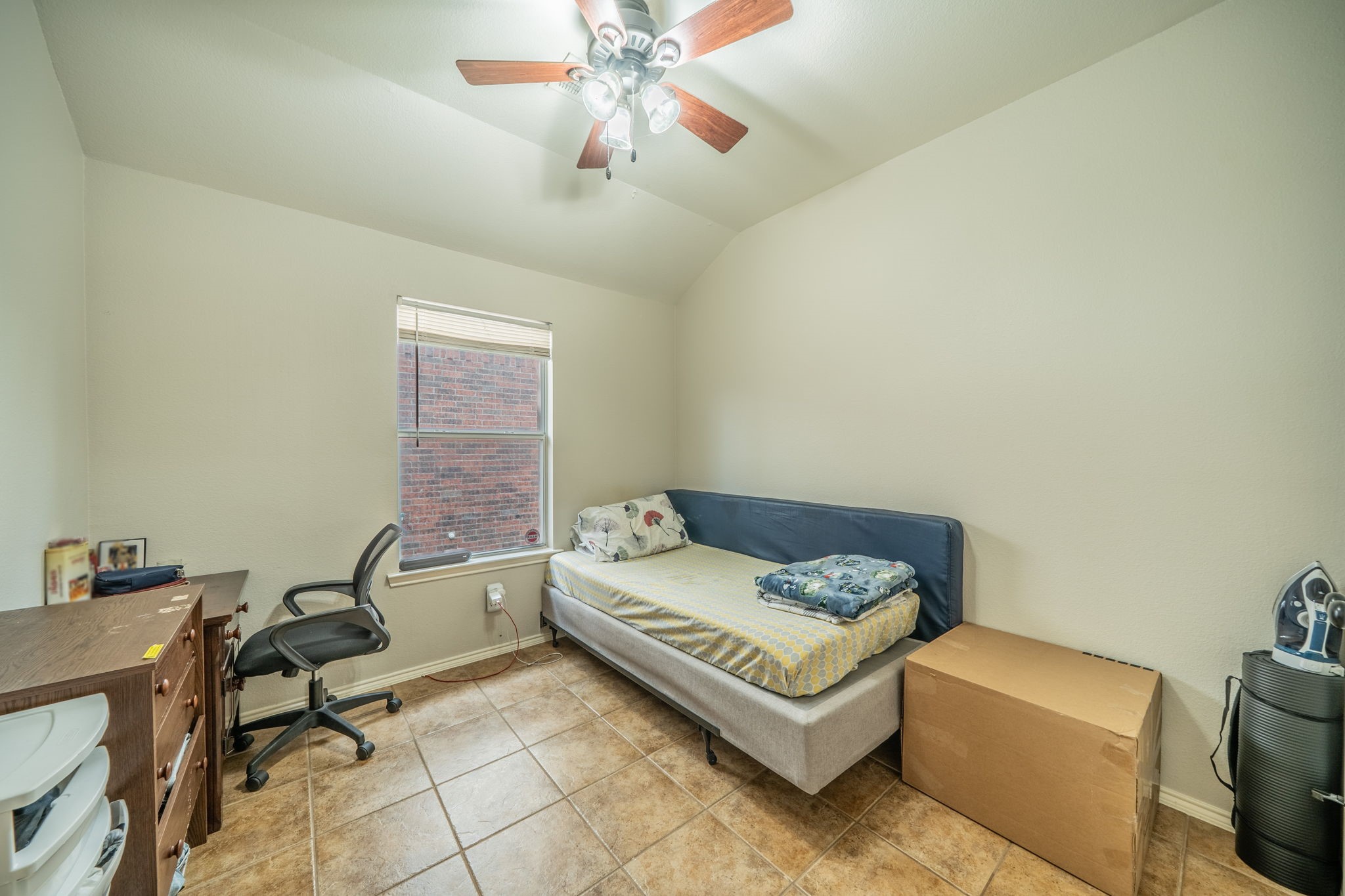 14609 Little Anne Drive