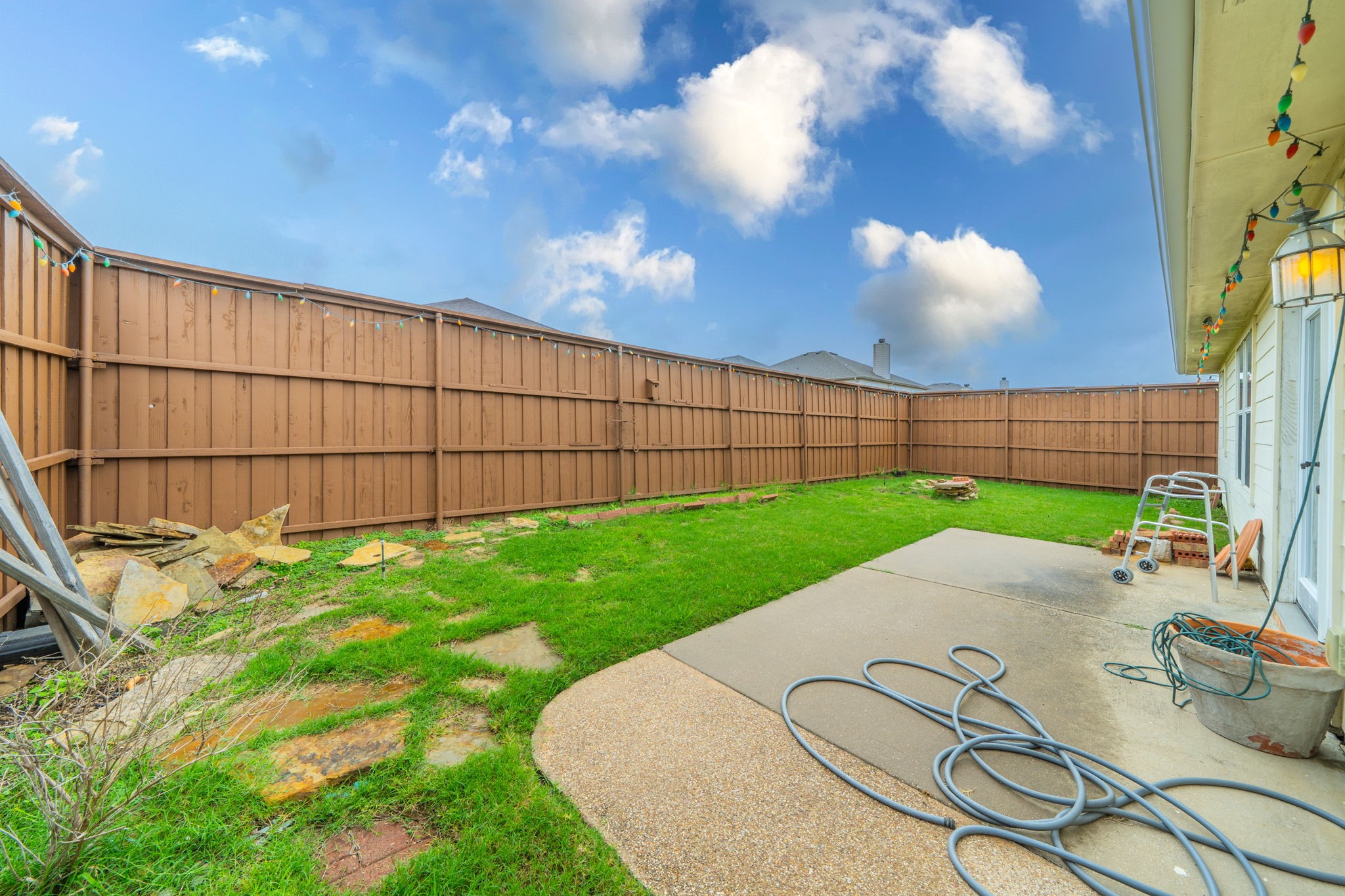 14609 Little Anne Drive