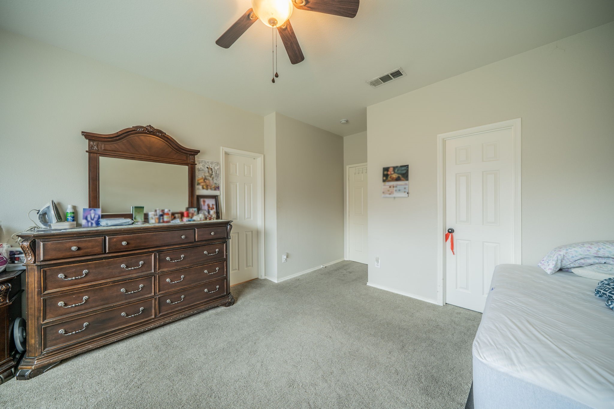 14609 Little Anne Drive