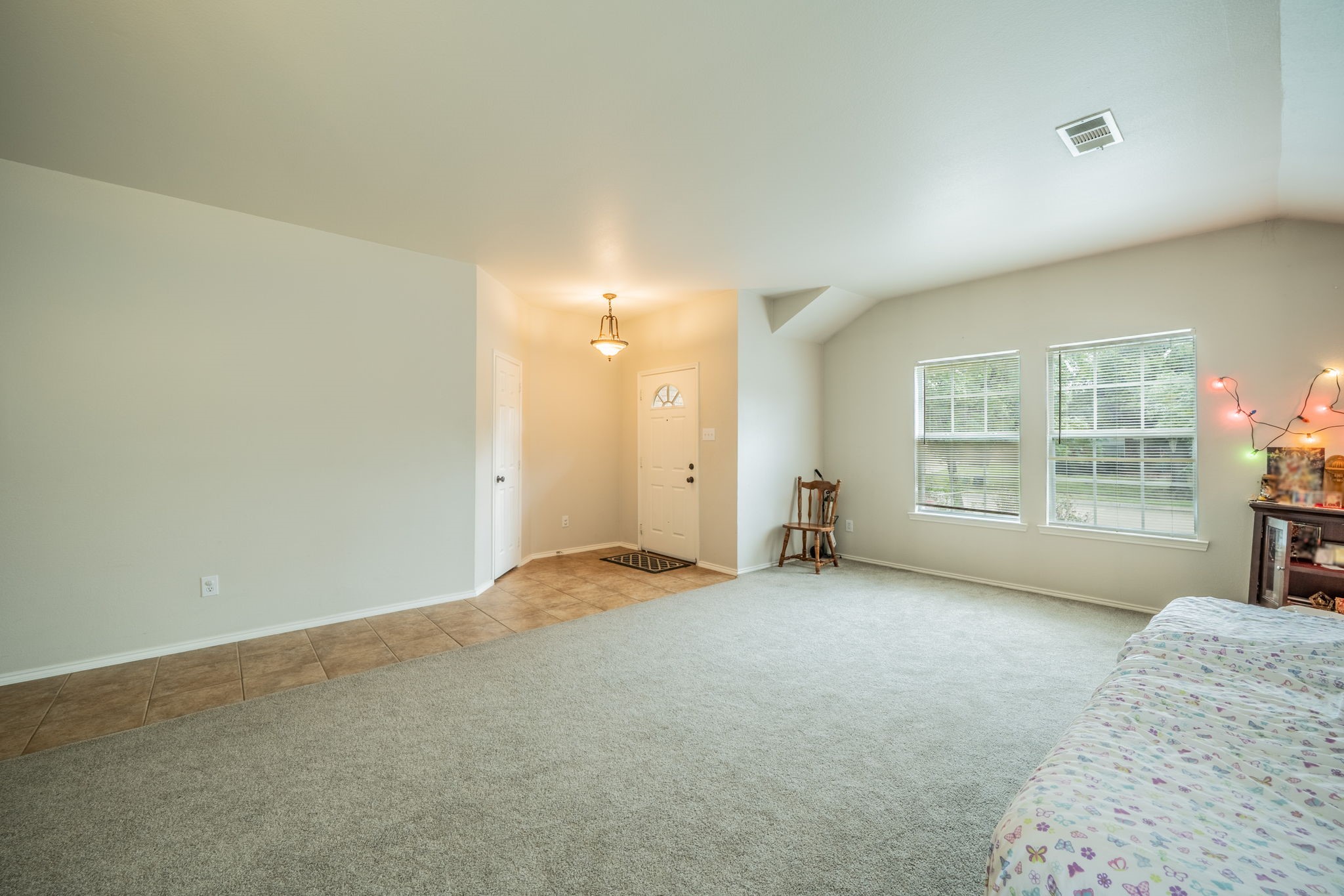 14609 Little Anne Drive