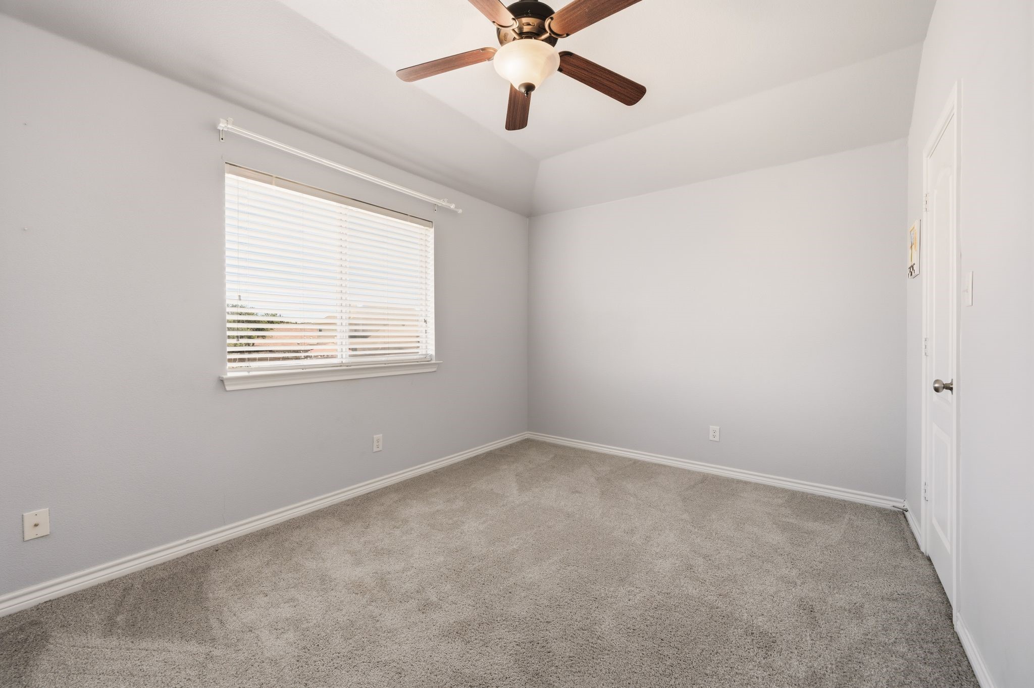 1080 Estates Drive