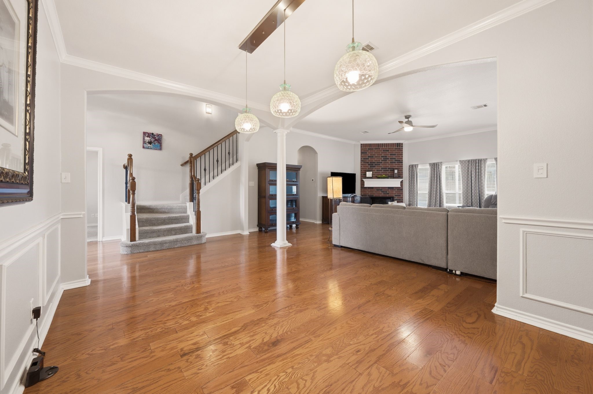 1080 Estates Drive