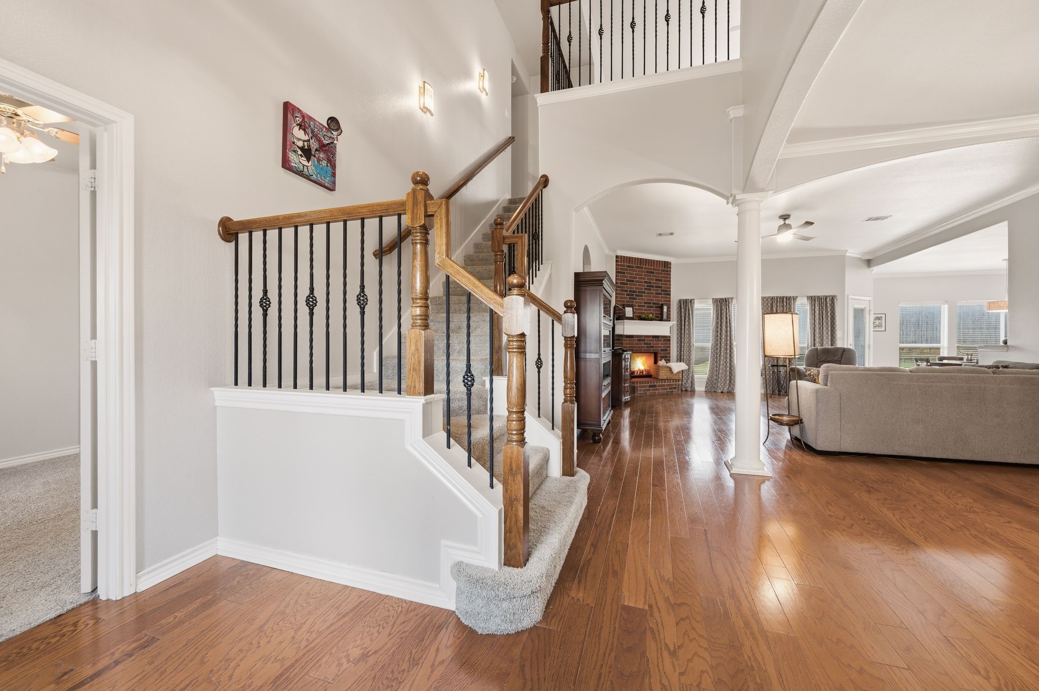 1080 Estates Drive