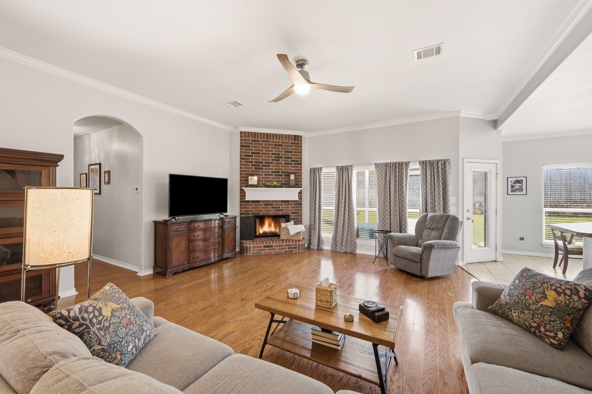 1080 Estates Drive