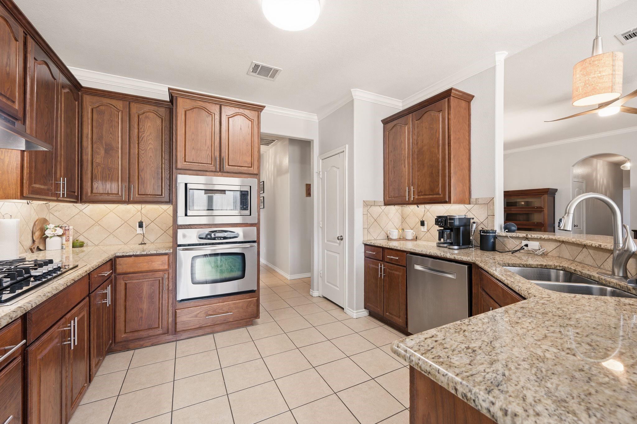 1080 Estates Drive