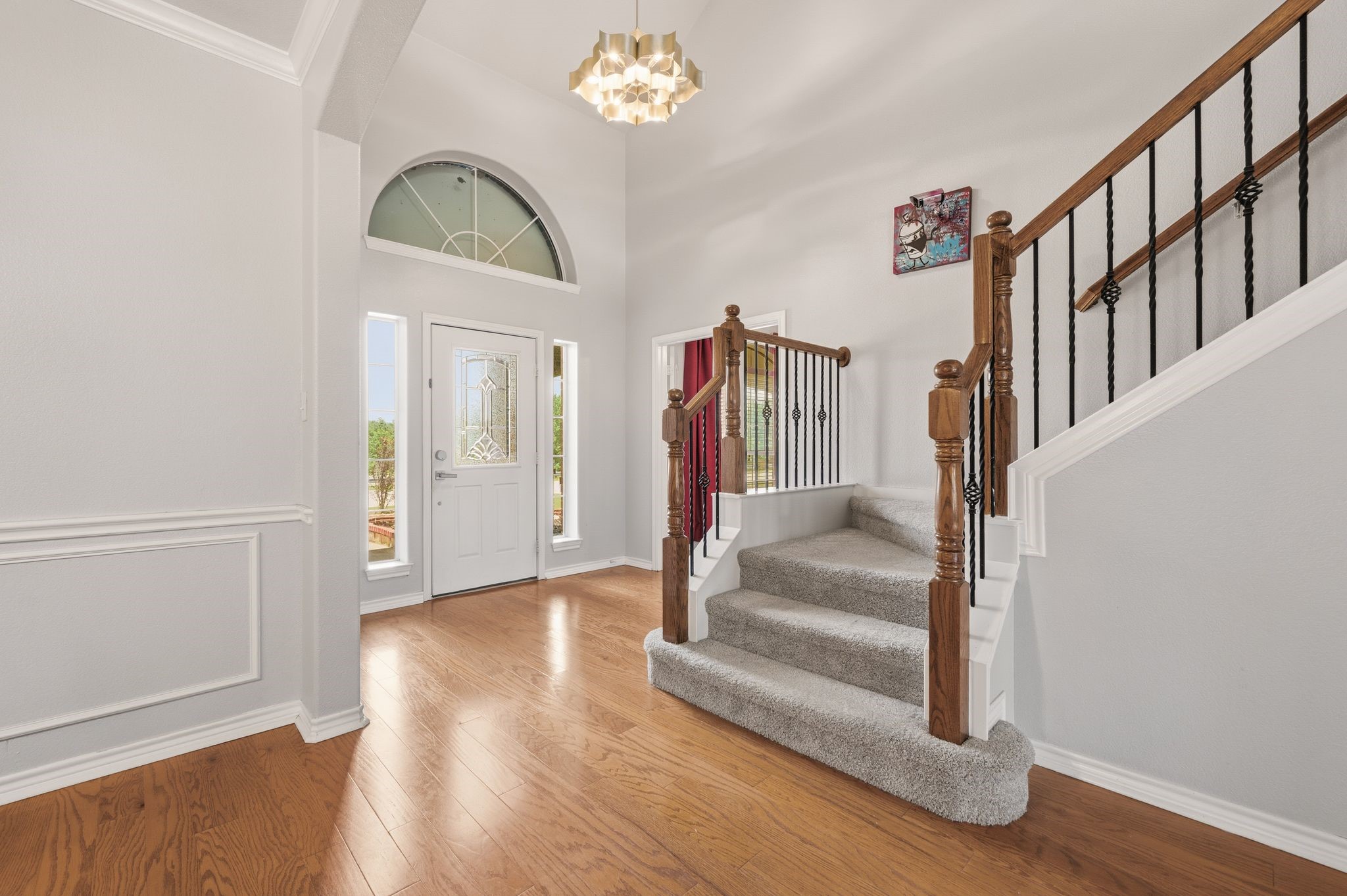 1080 Estates Drive