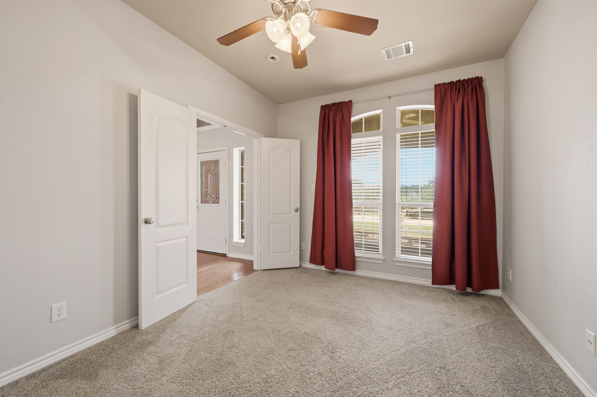 1080 Estates Drive