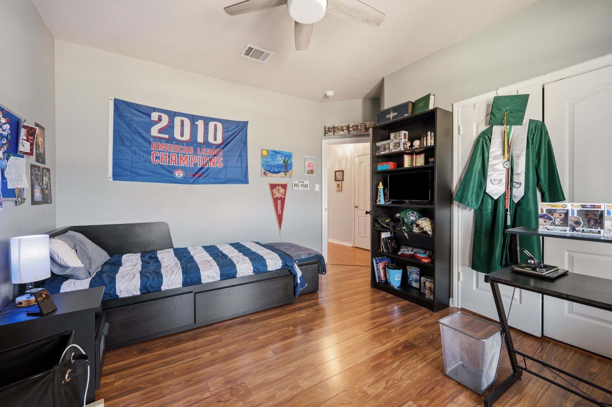 1080 Estates Drive