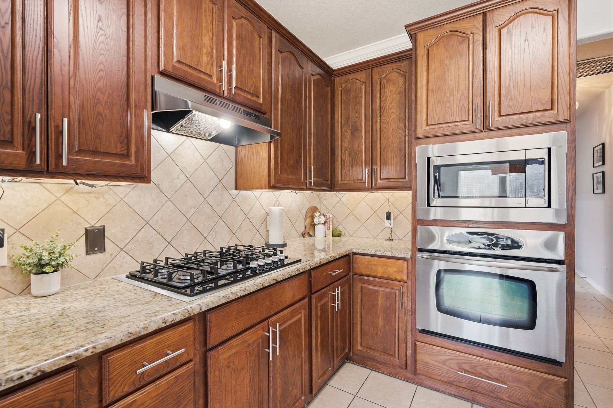 1080 Estates Drive