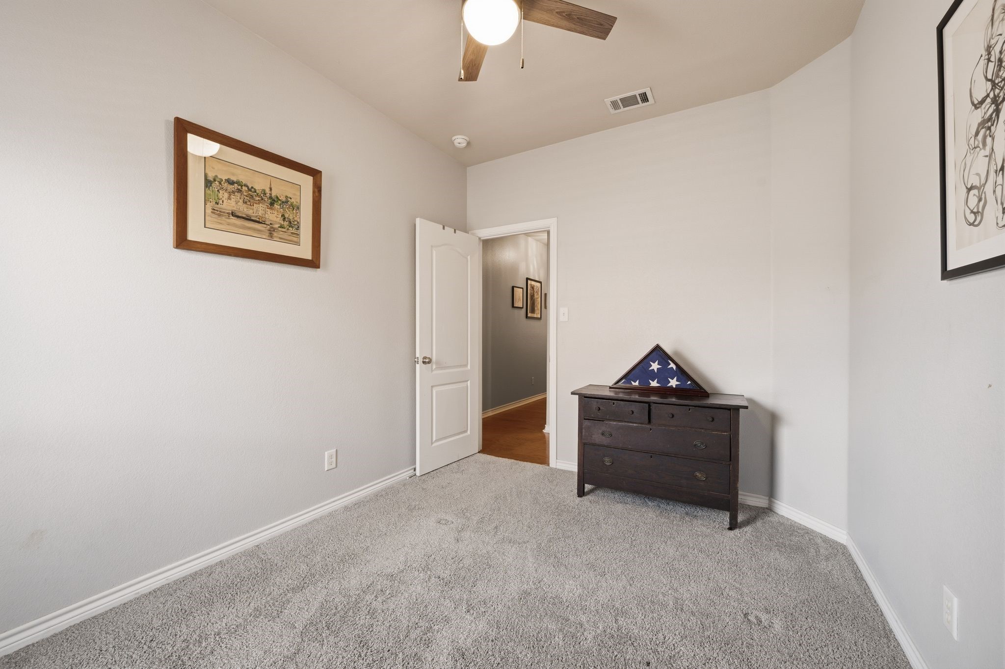 1080 Estates Drive