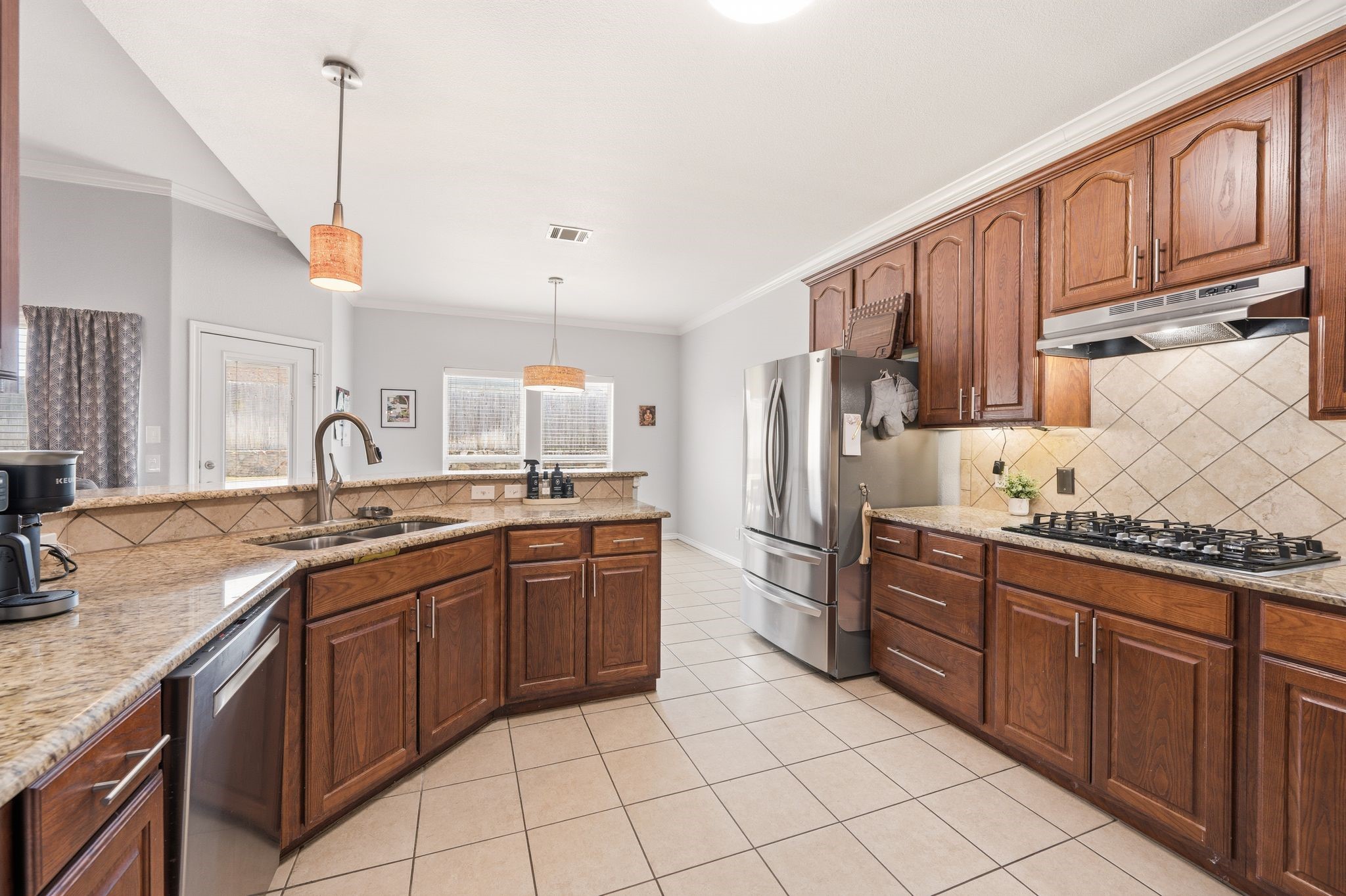 1080 Estates Drive