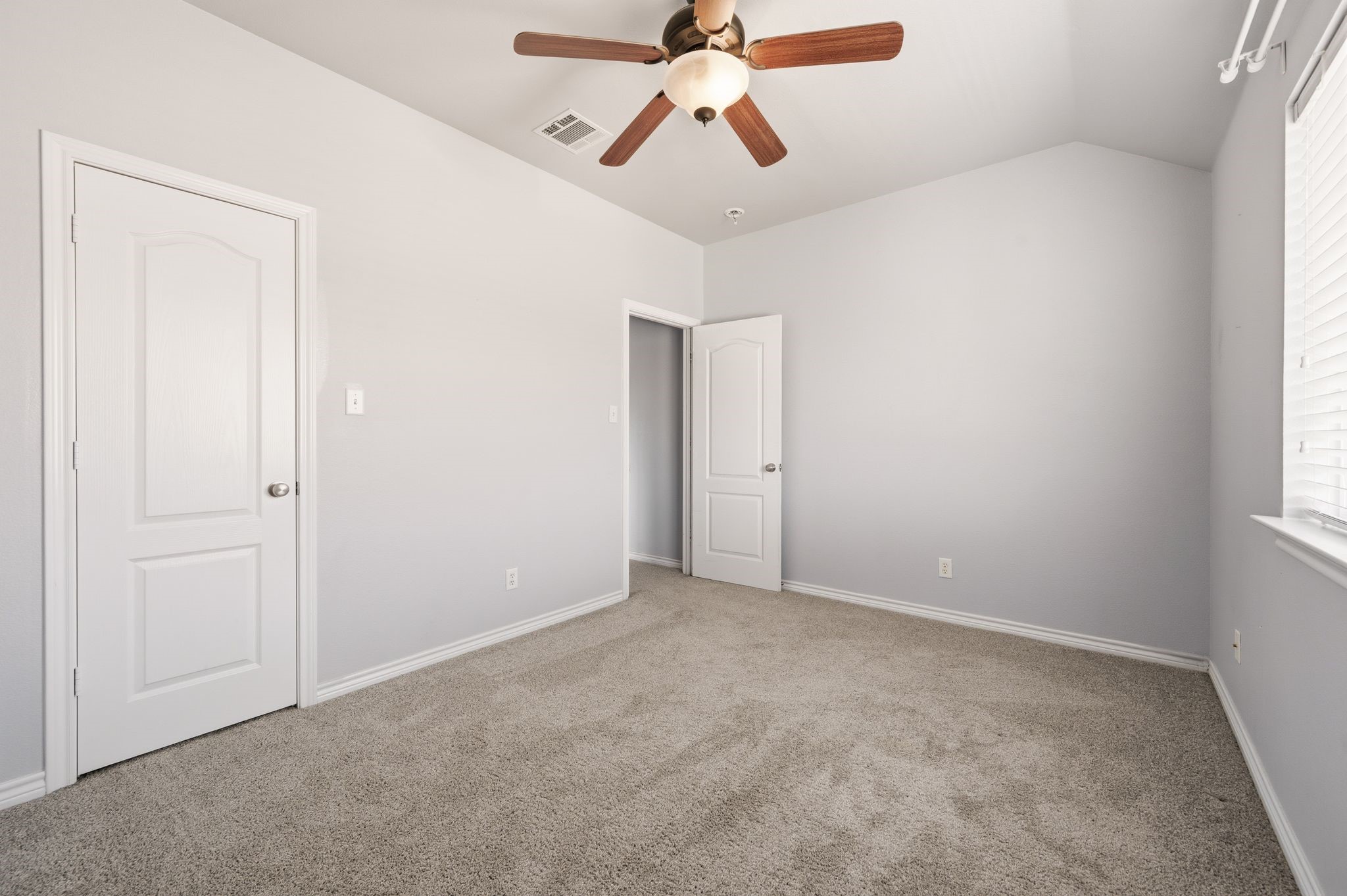 1080 Estates Drive