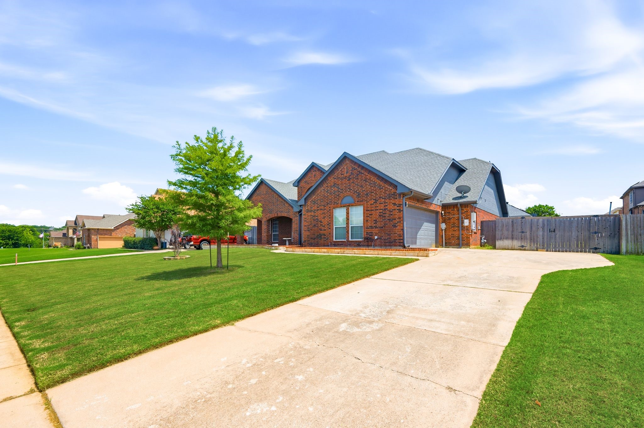 1080 Estates Drive