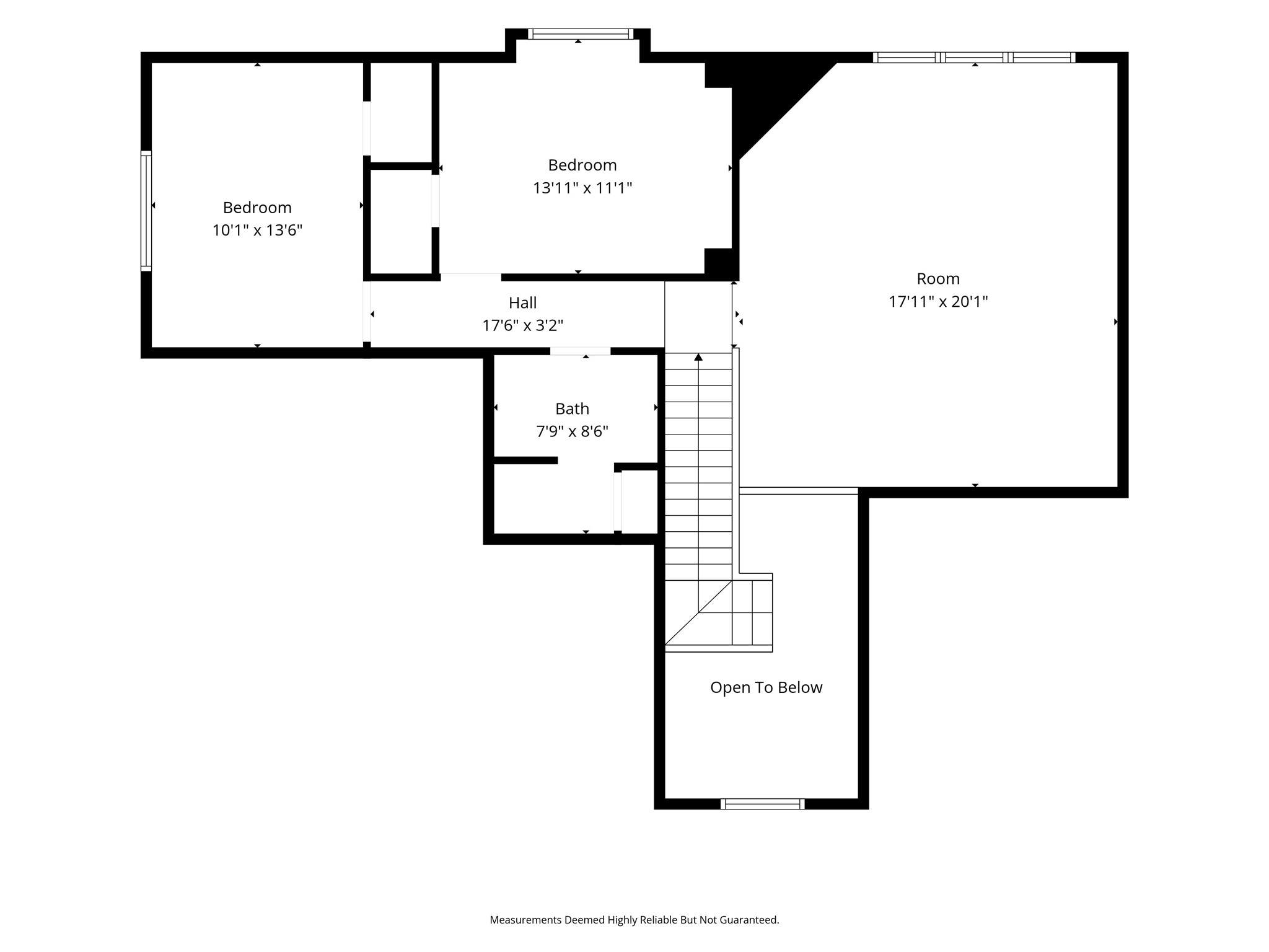 1080 Estates Drive
