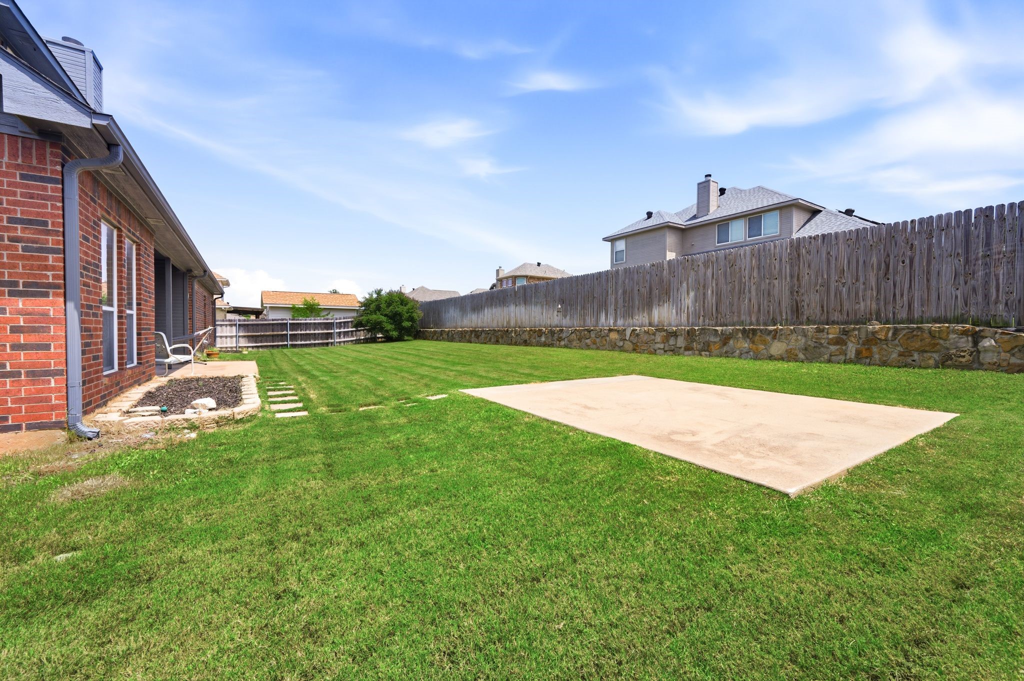 1080 Estates Drive