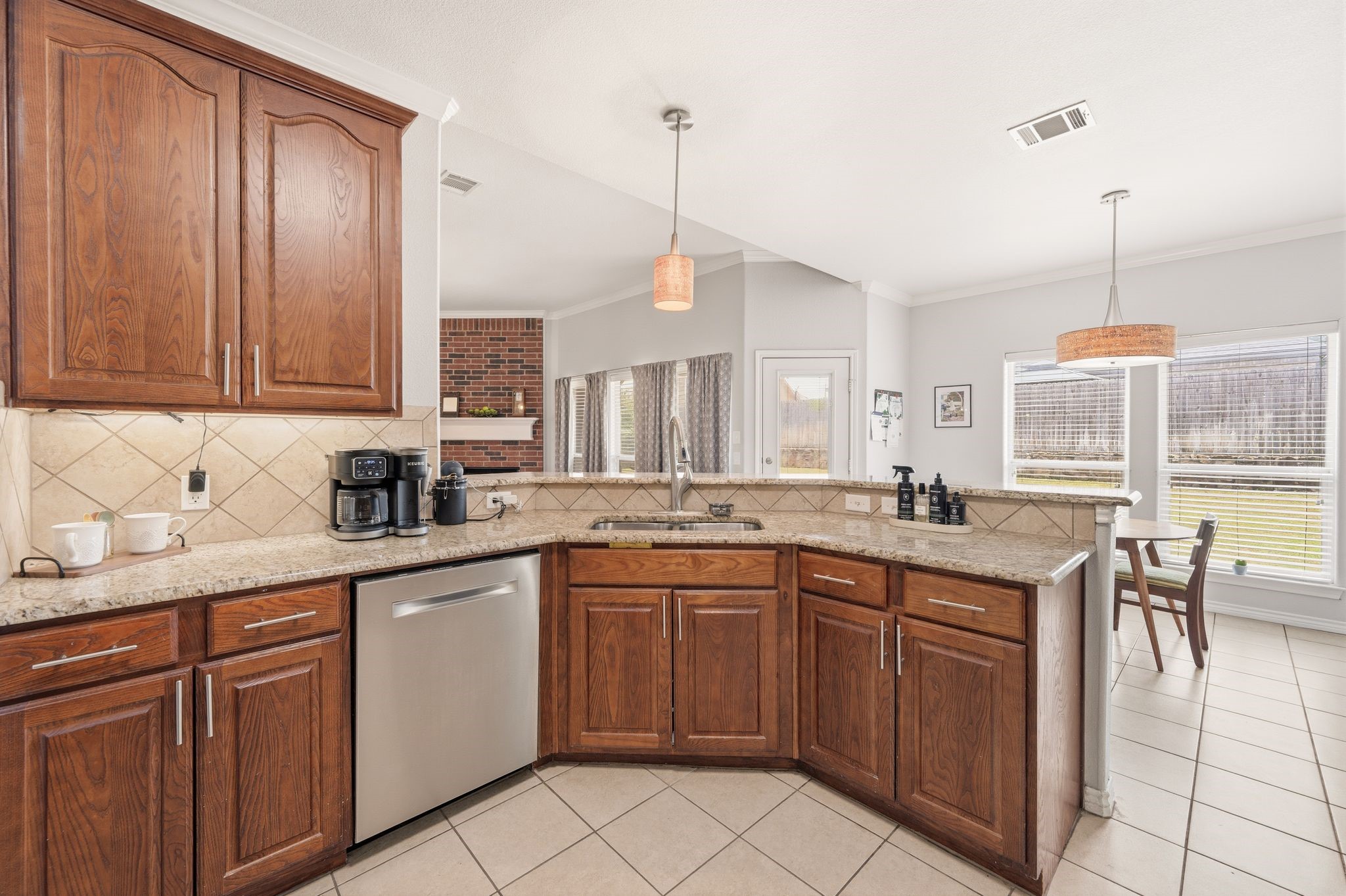 1080 Estates Drive