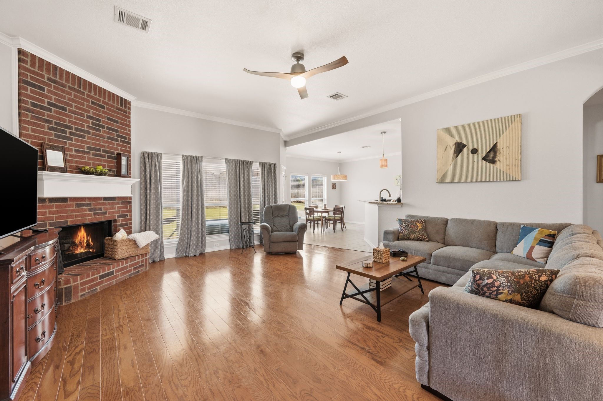 1080 Estates Drive
