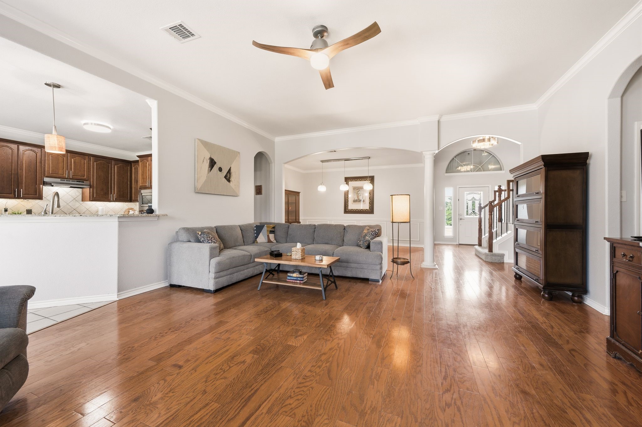 1080 Estates Drive