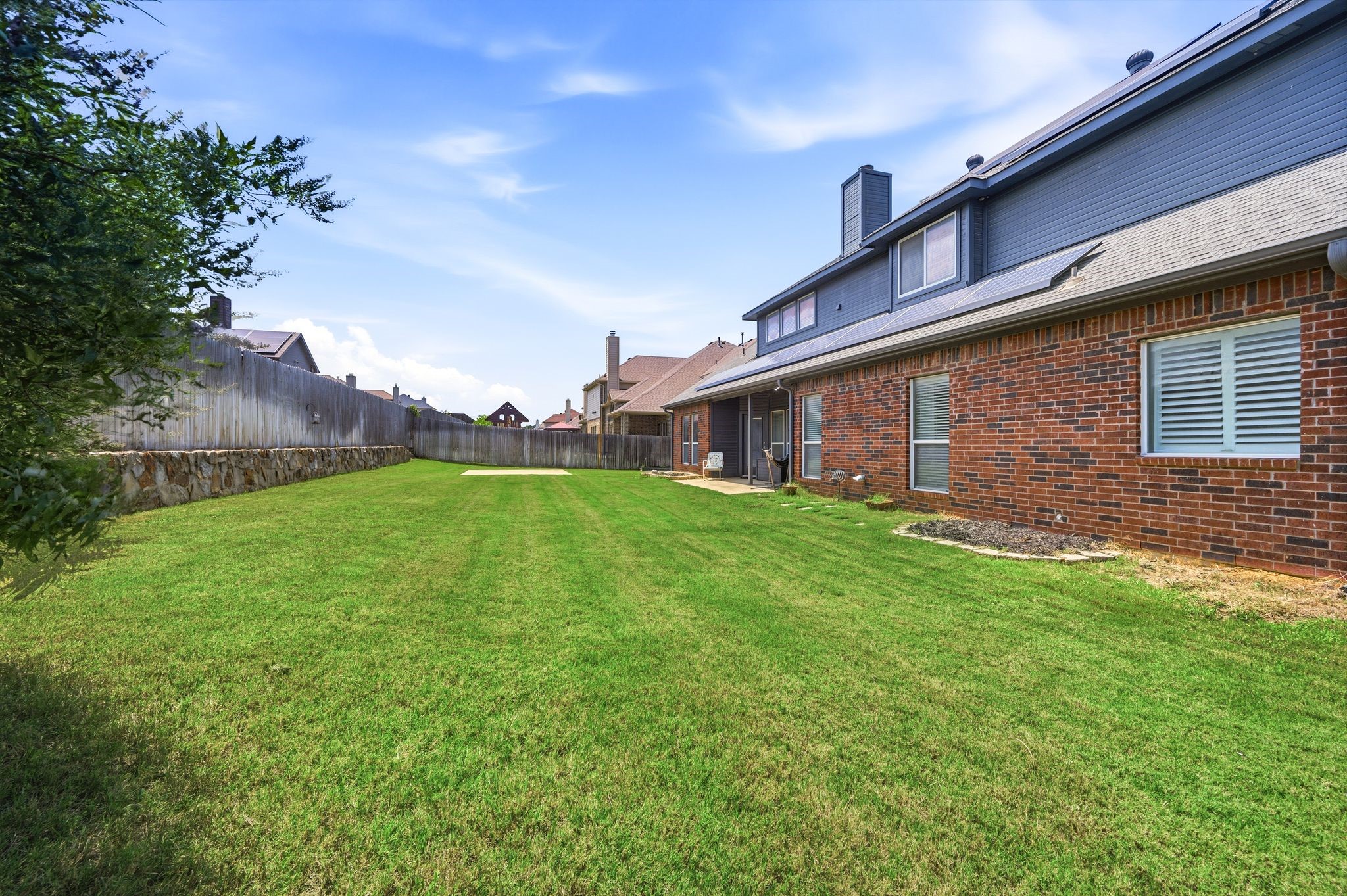 1080 Estates Drive