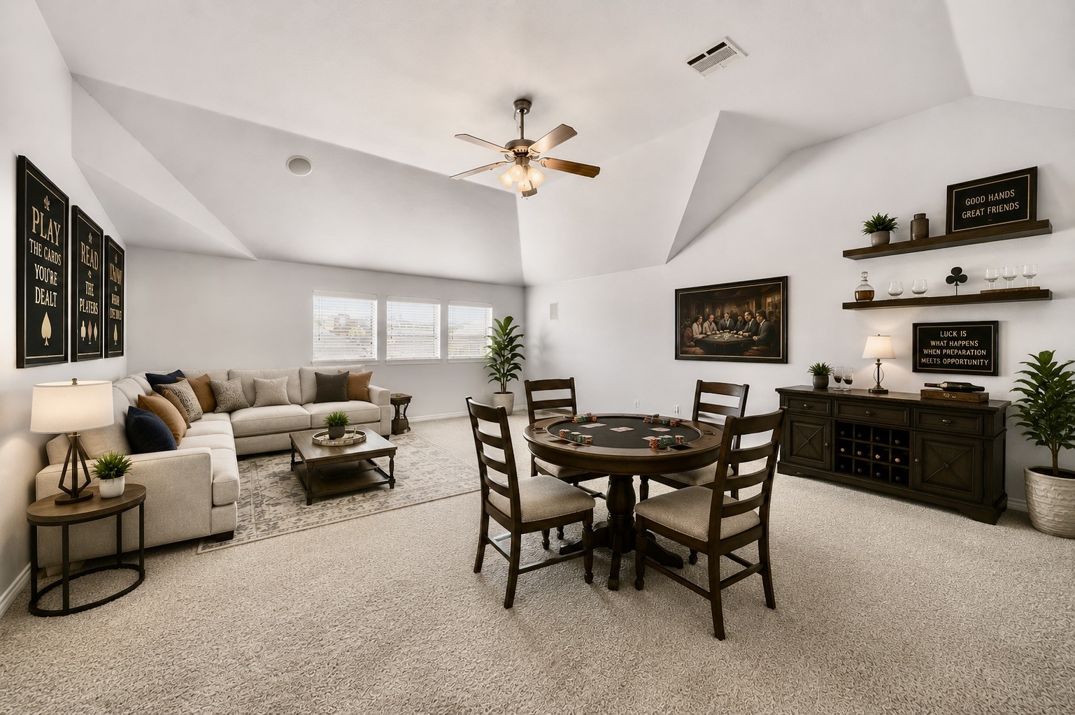 1080 Estates Drive