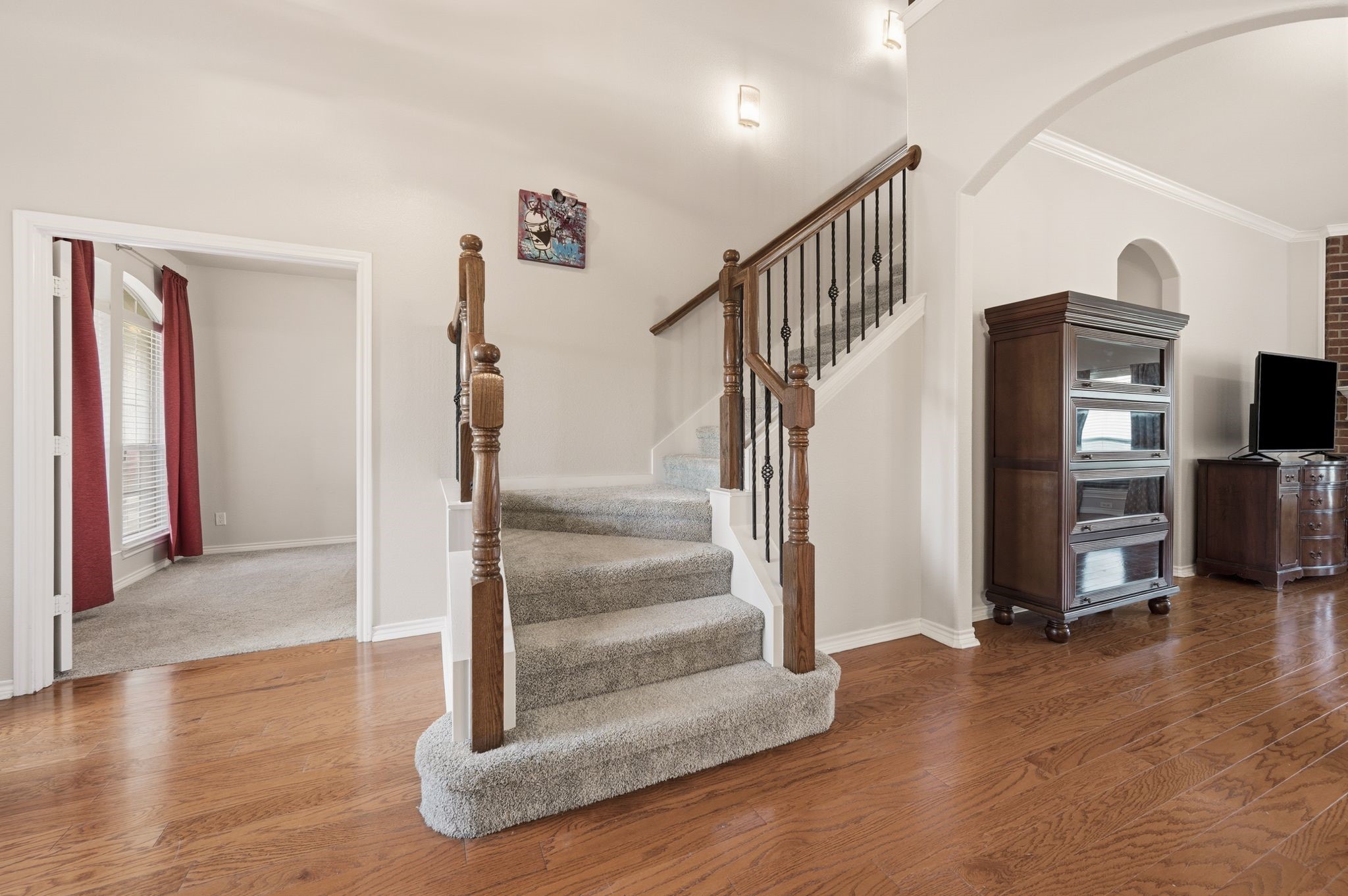 1080 Estates Drive