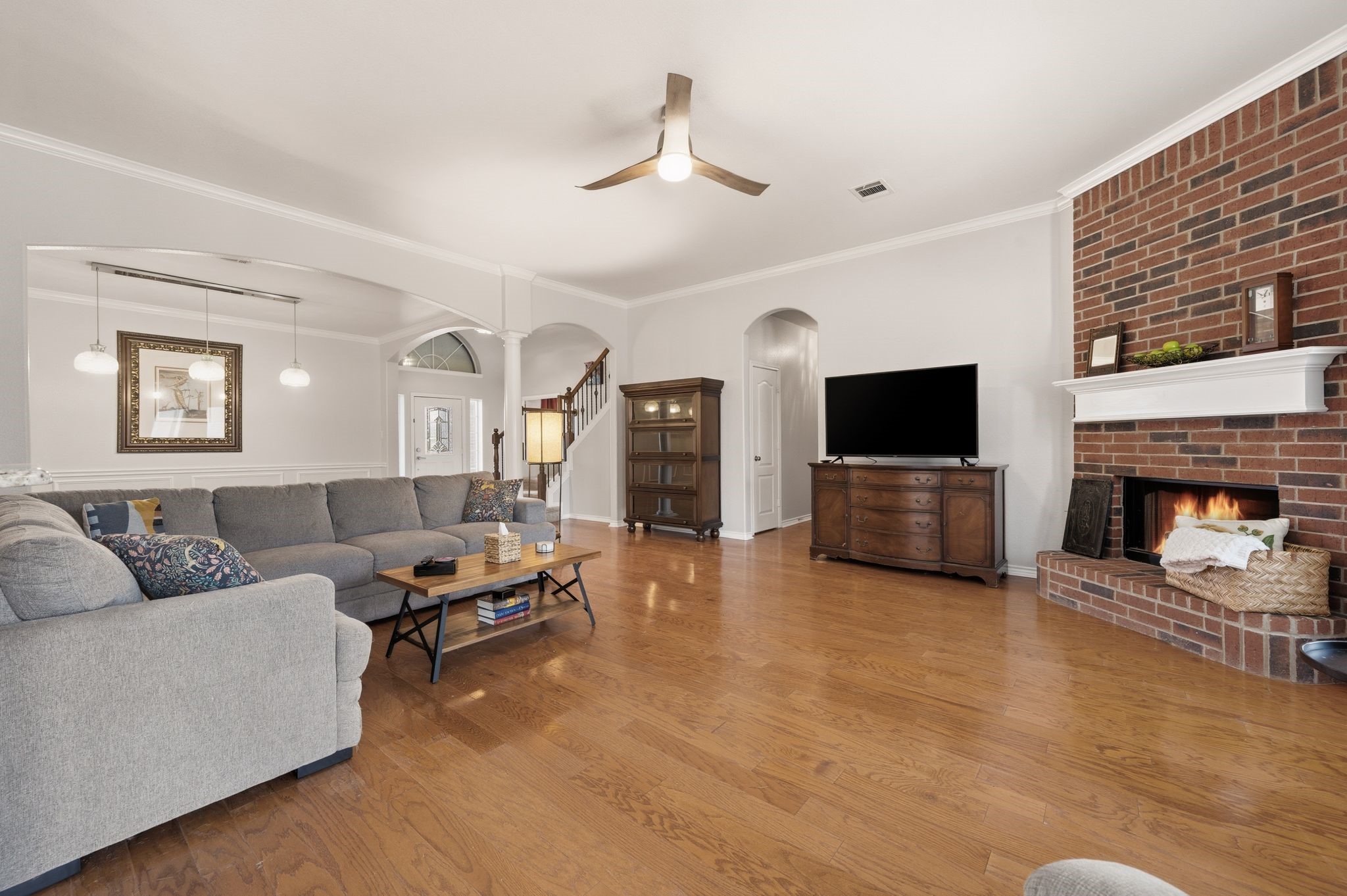 1080 Estates Drive