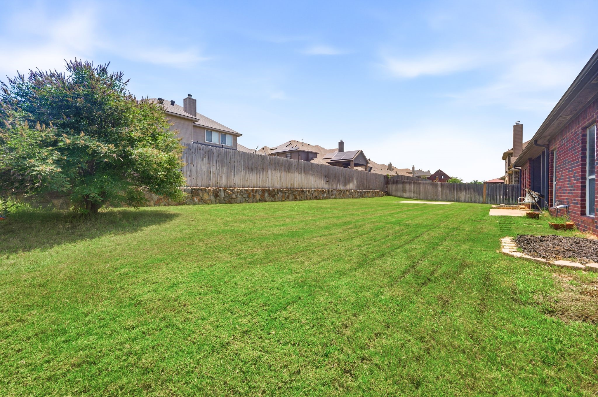 1080 Estates Drive