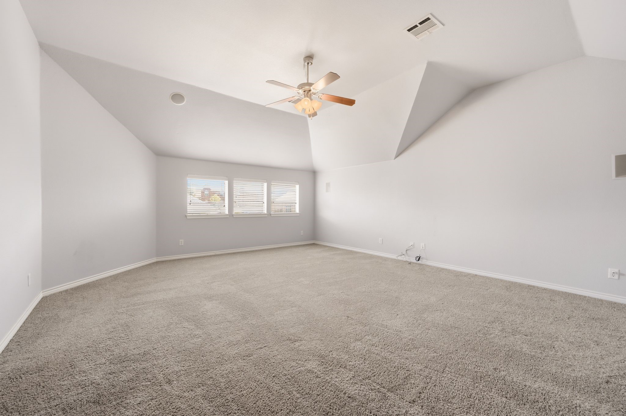 1080 Estates Drive