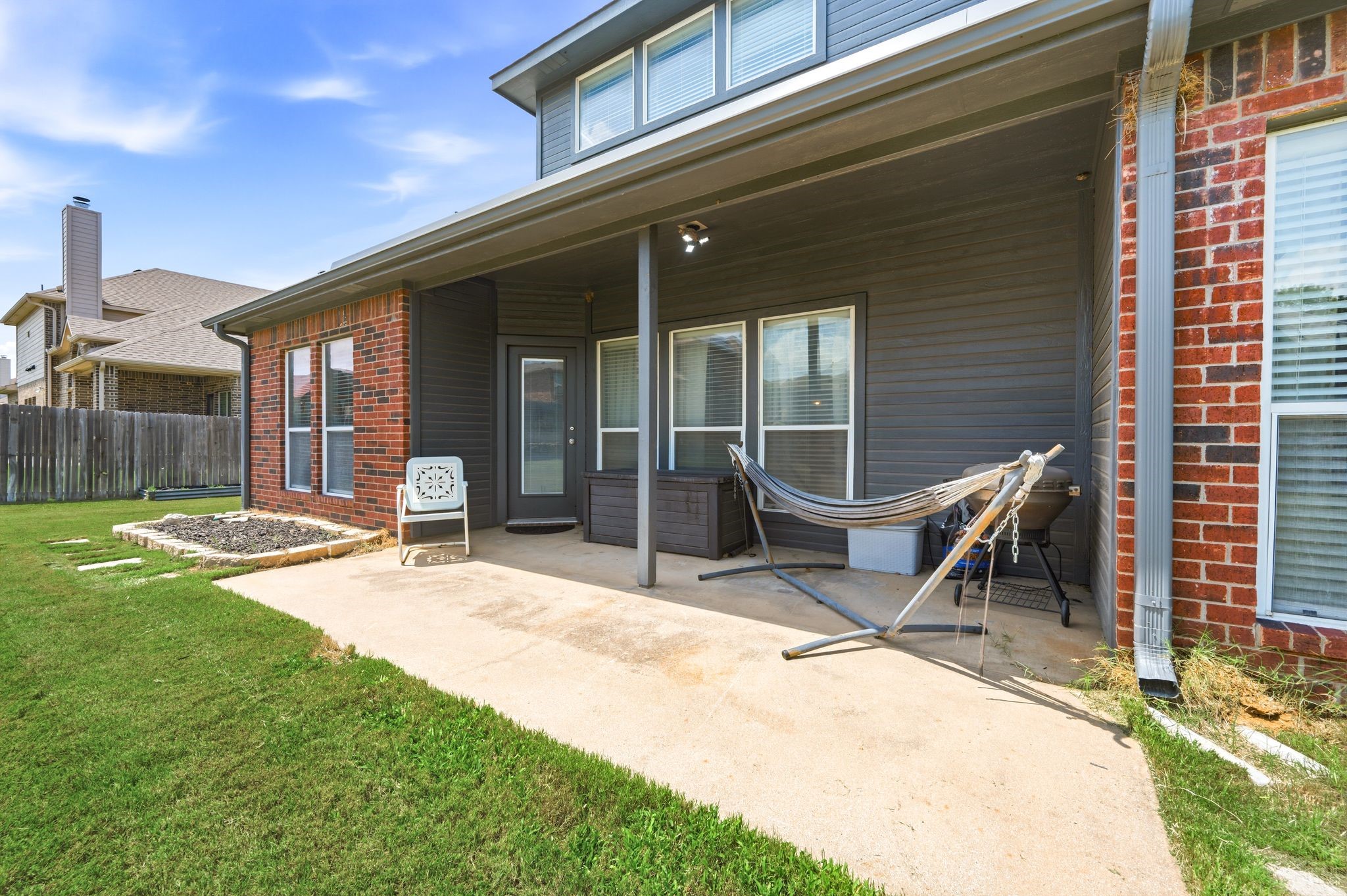1080 Estates Drive