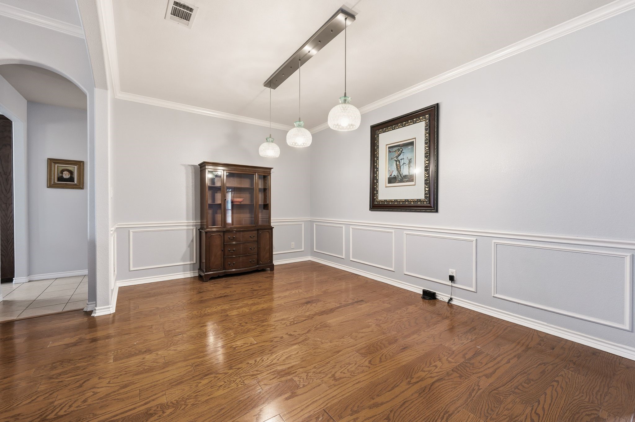 1080 Estates Drive