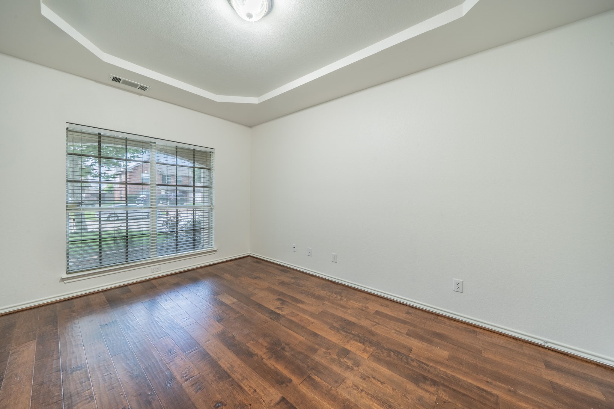 307 Dover Heights Trail
