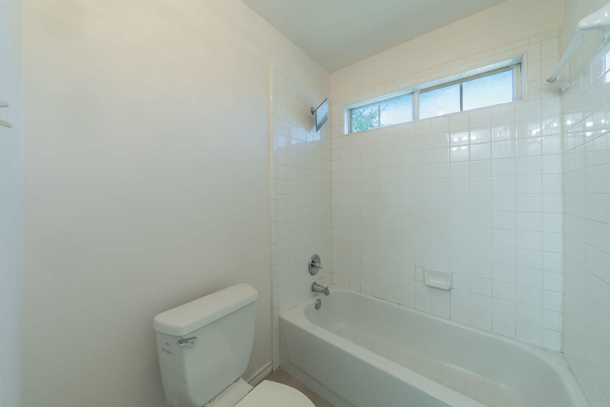 307 Dover Heights Trail