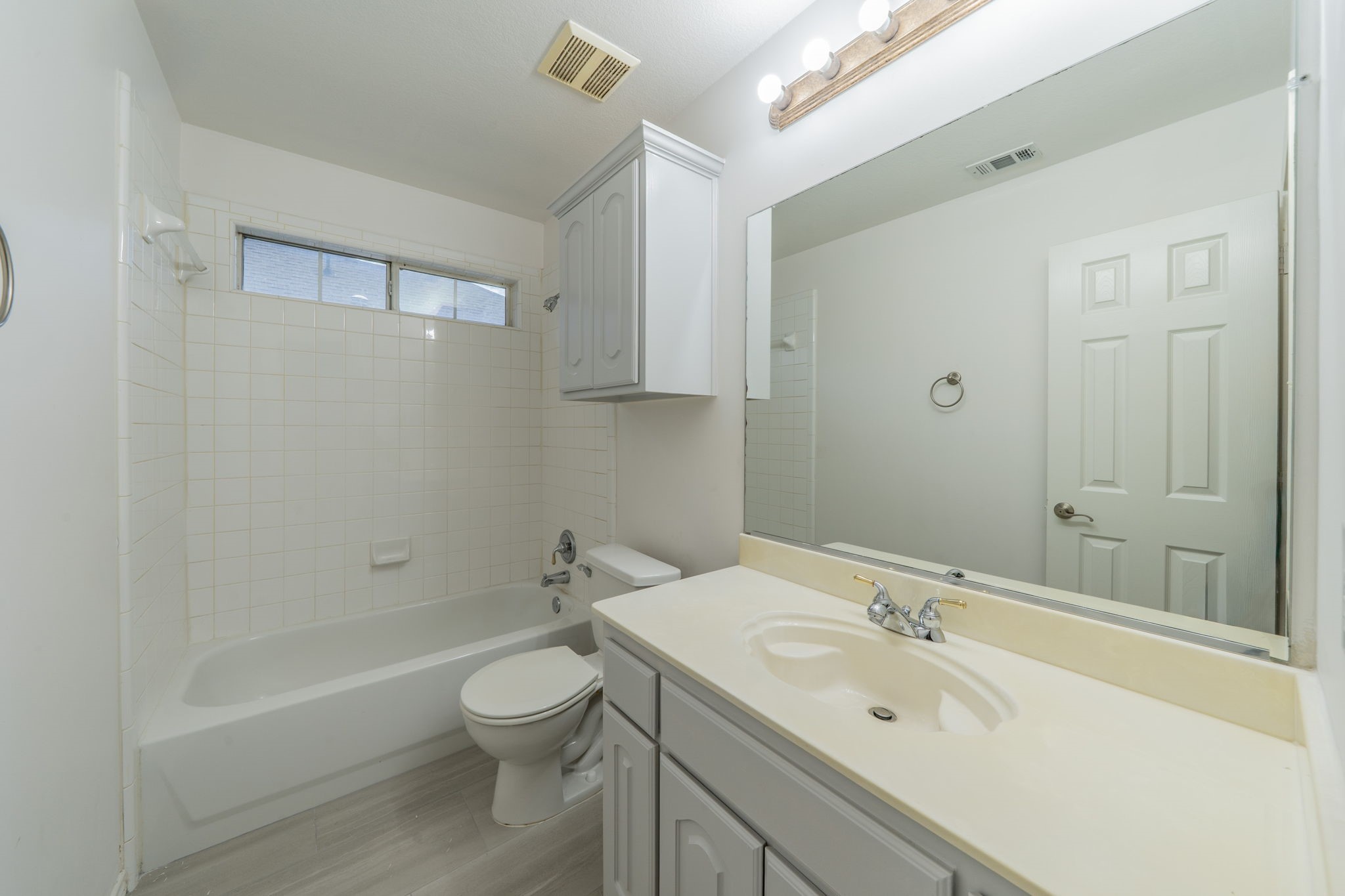 307 Dover Heights Trail